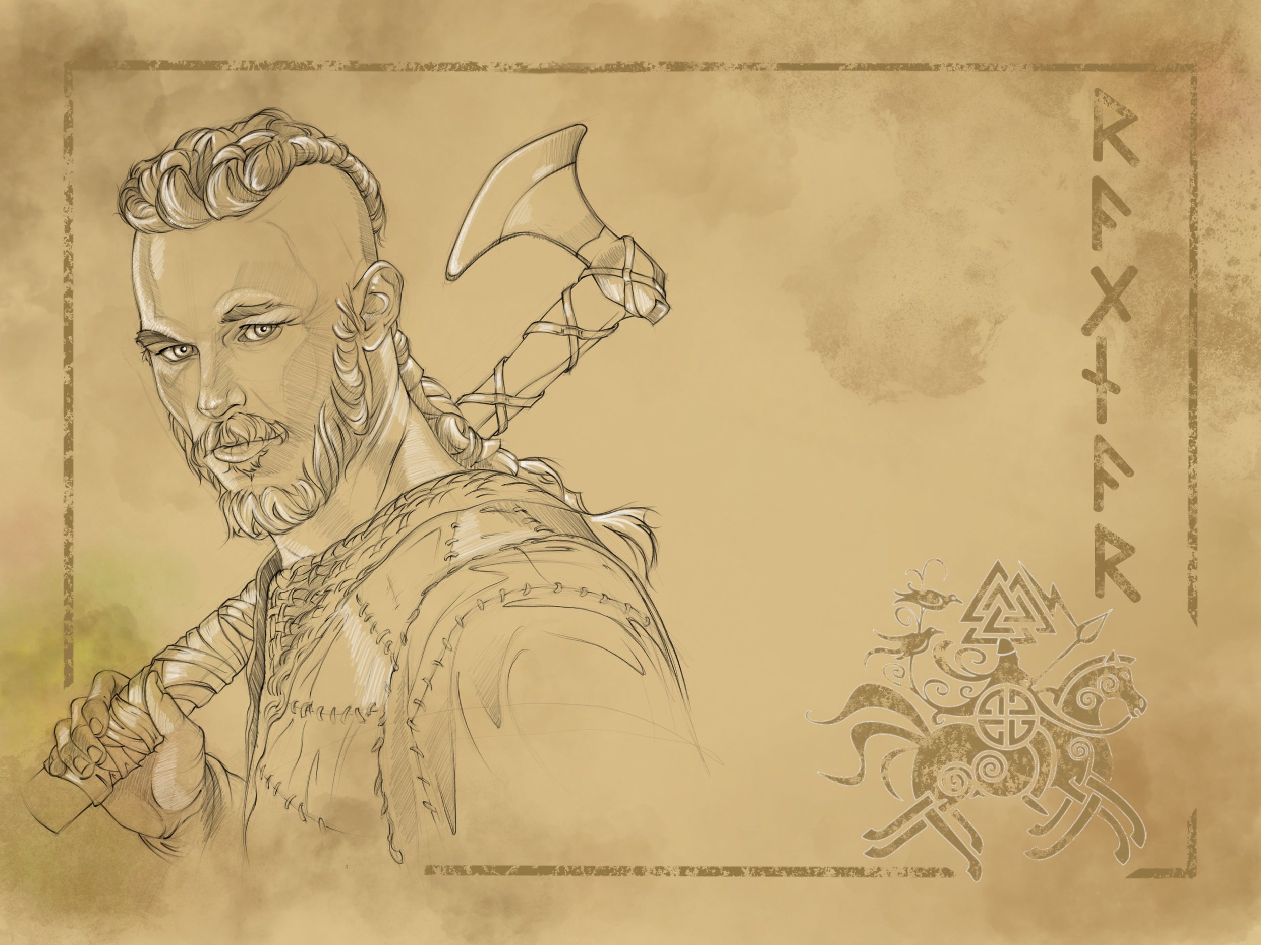 Ragnar.jpg
