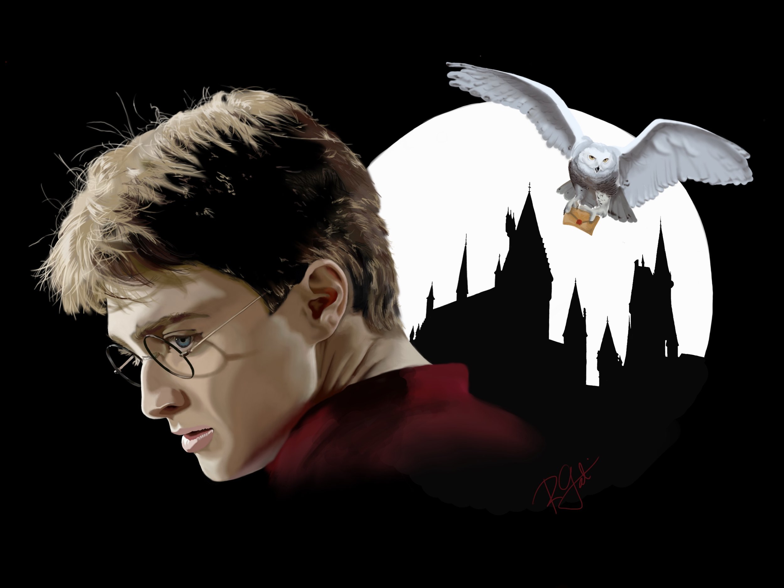 Harry_Potter.jpg