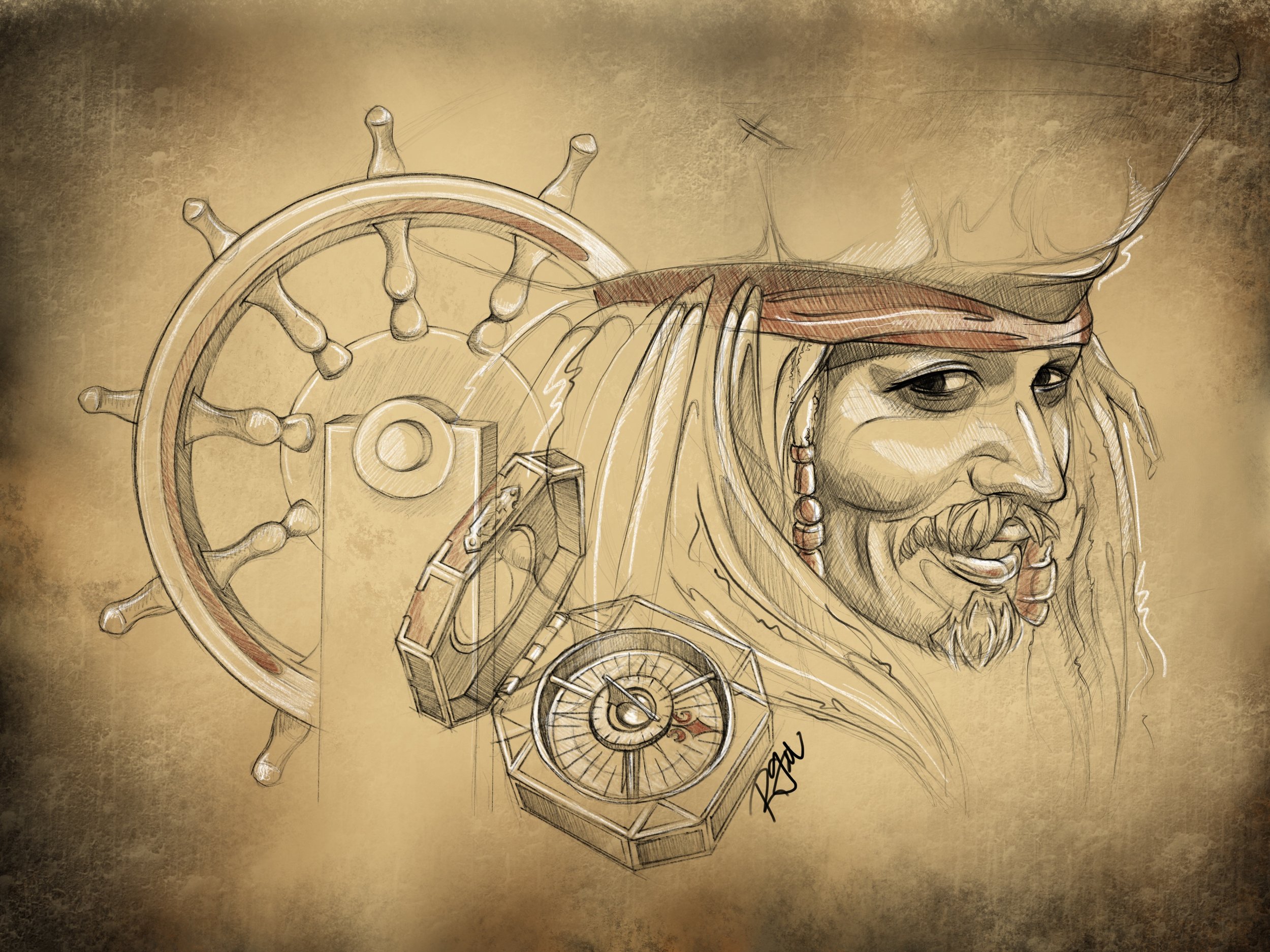 Captain_Jack.jpg