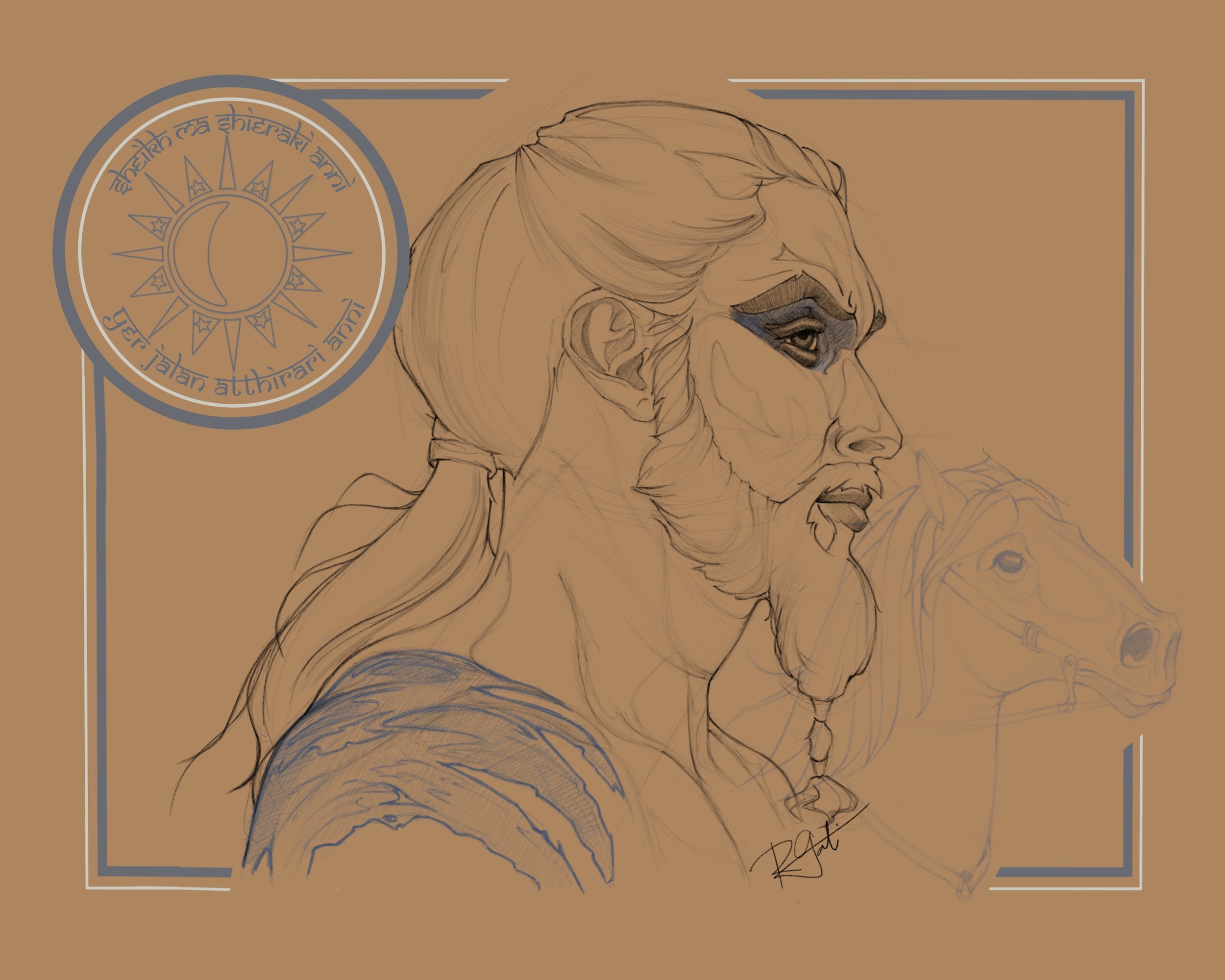 Khal_Drogo.jpg