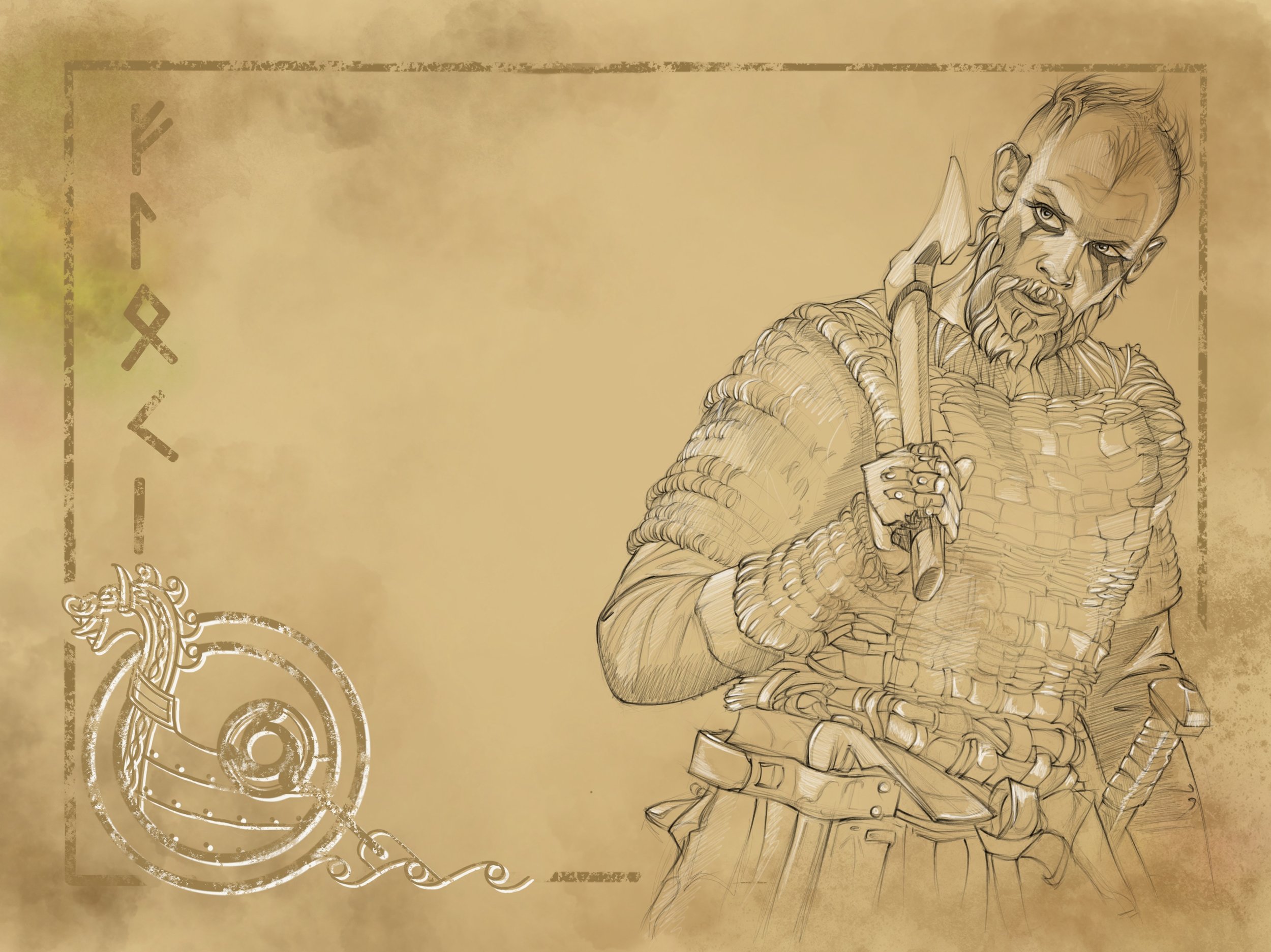 Floki.jpg