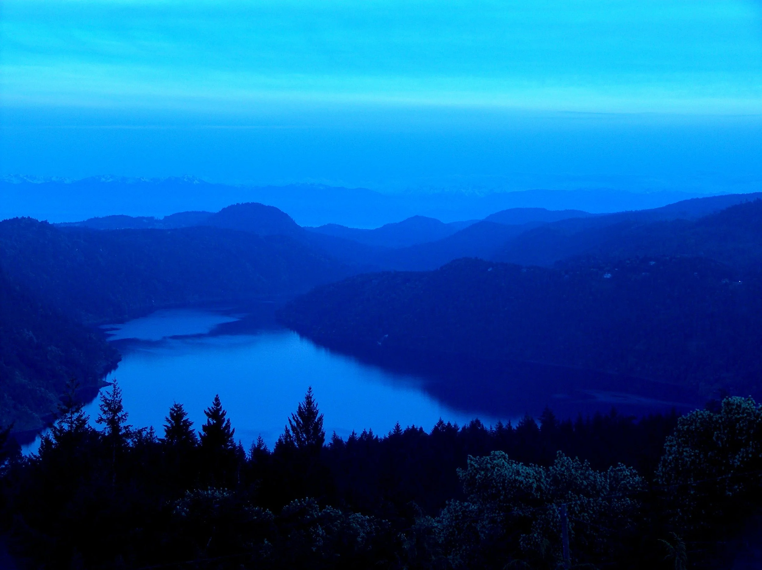 0724 sunset over malahat - big.jpg