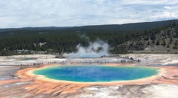 Axus Grand Prismatic.jpg