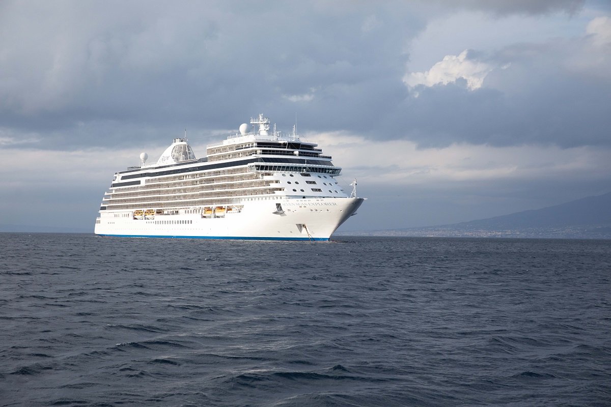EXP at Sea - 0942_2023-07-26_14-36-58.jpg