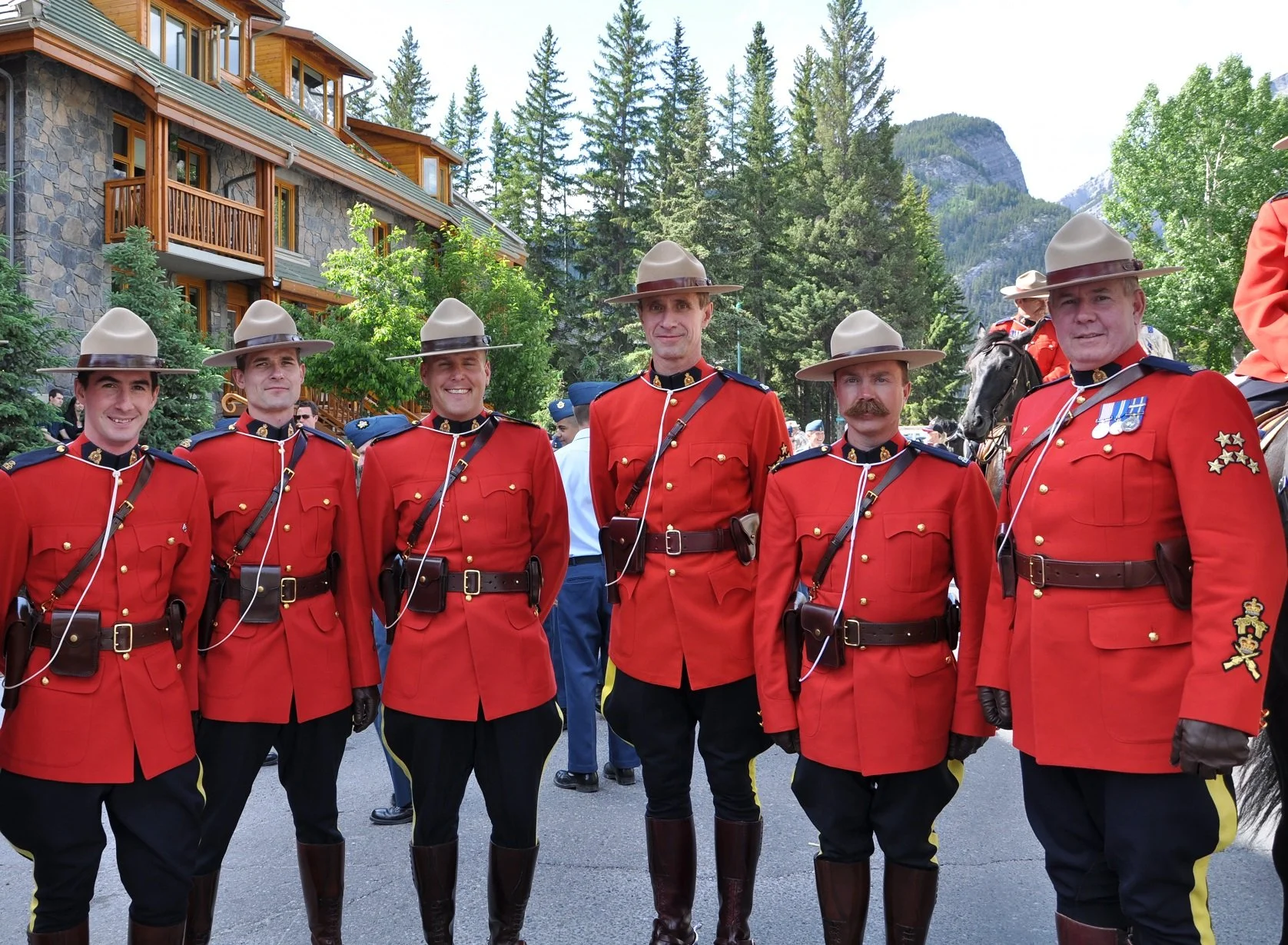 Square - Mounties.jpg
