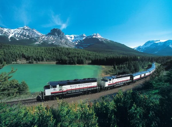 0726 Rocky Mountaineer.jpg