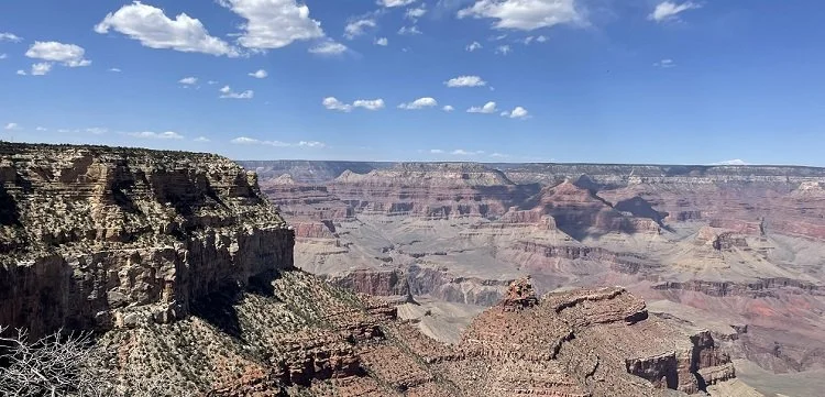 Axus - Grand Canyon - Cameron Route.jpg