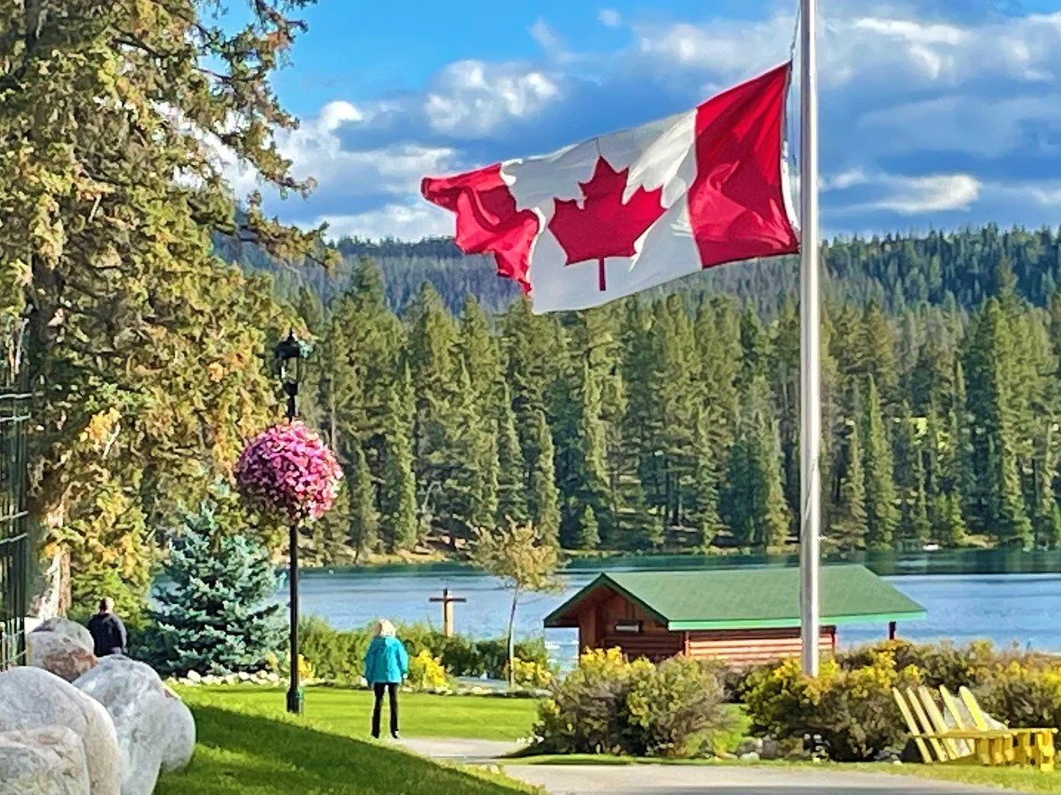 Square - Lake Beauvert.jpg