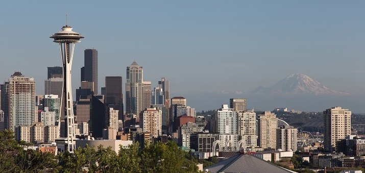 Axus Seattle with SN Cascades (1).jpg