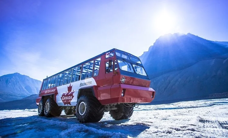 Axus - Glacier_Adventure.jpg