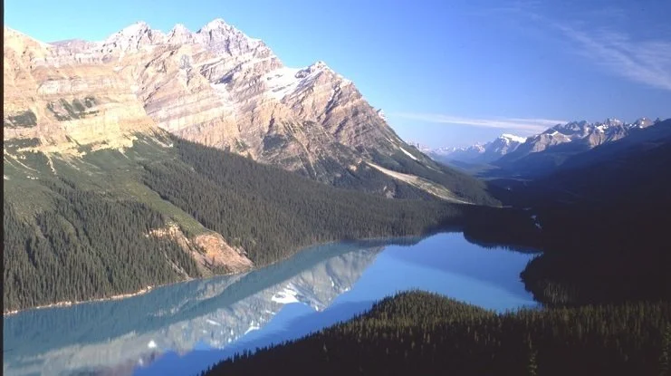 Axus Peyto Lake.jpg