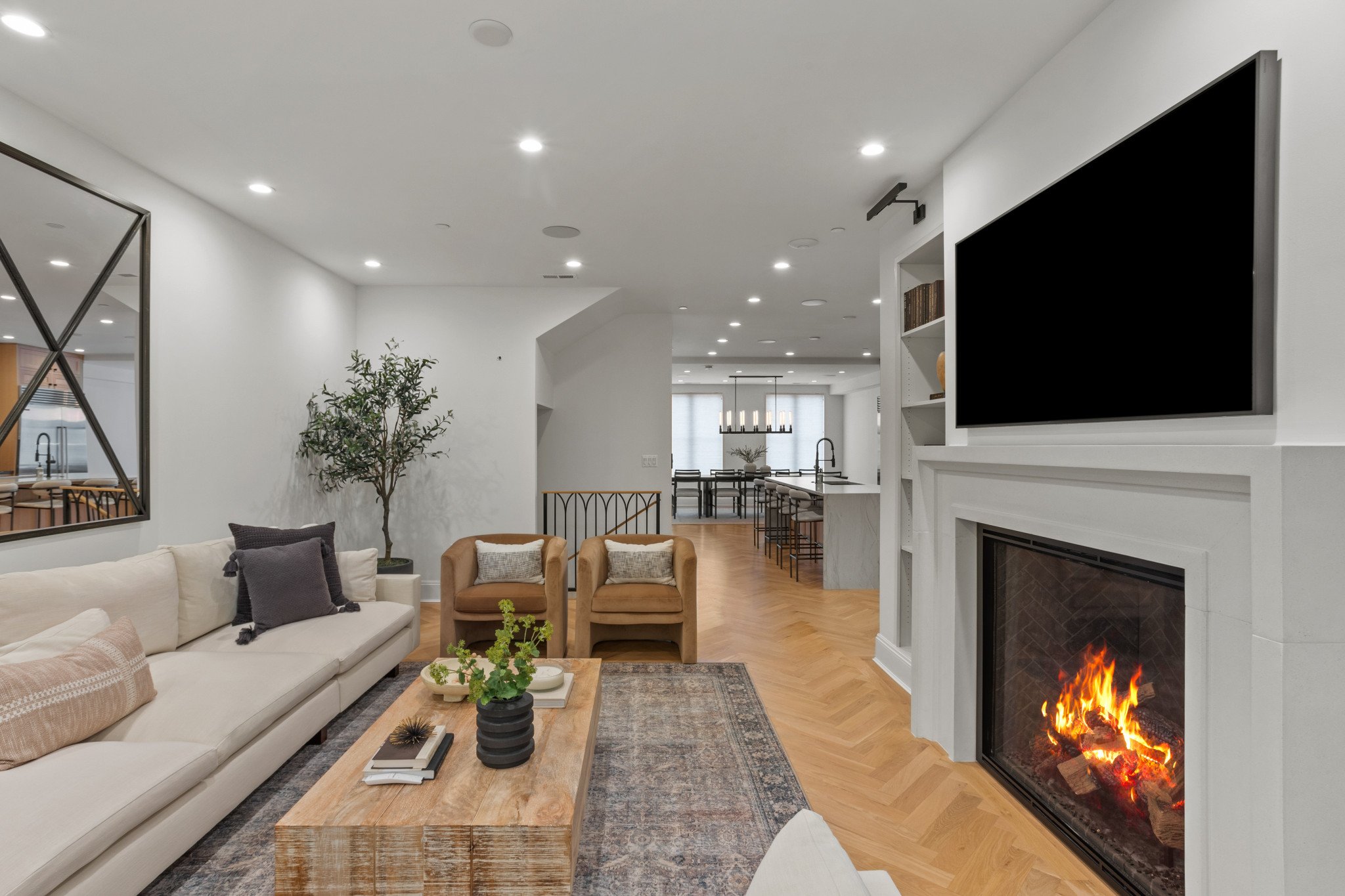 Add_fire_1021_Binney_Street_023.JPG