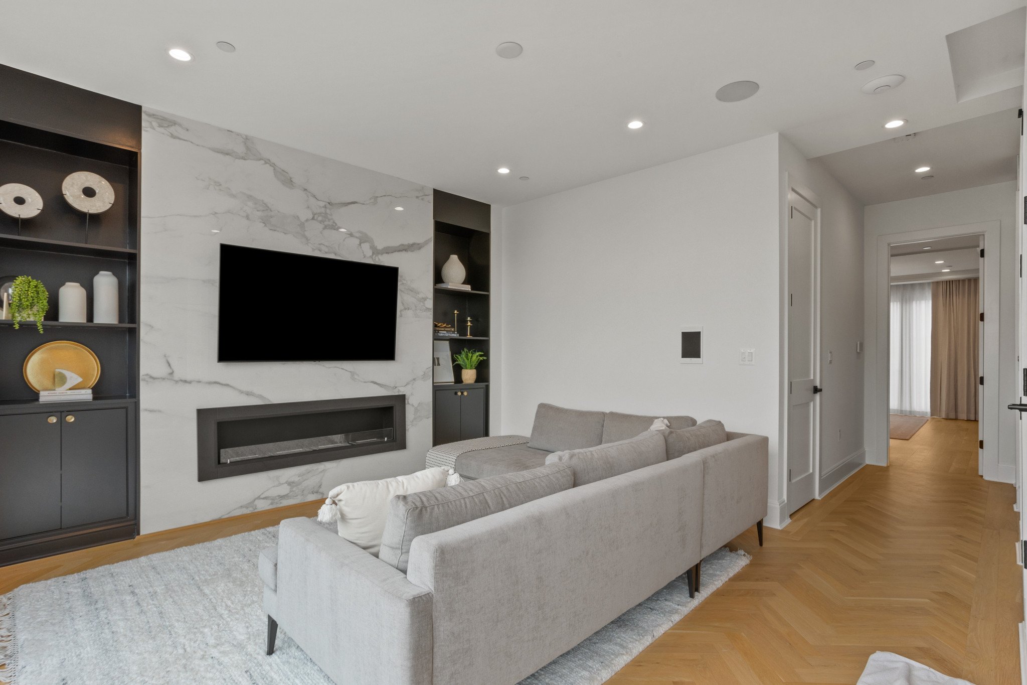 1021_Binney_Street_027.JPG