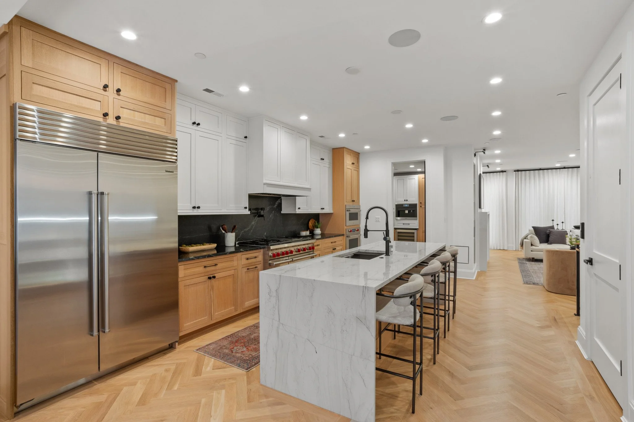 1021_Binney_Street_014.JPG