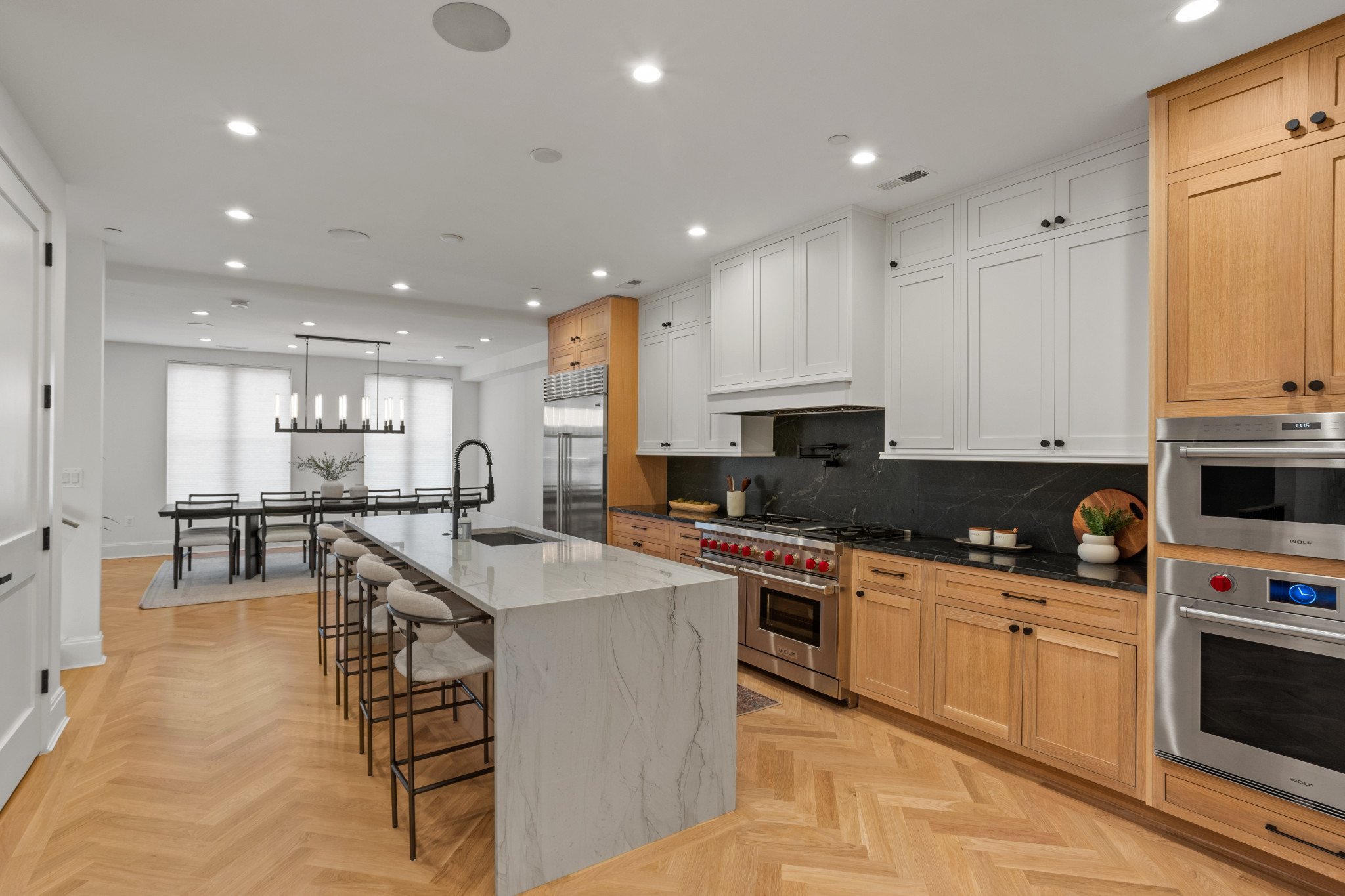 1021_Binney_Street_013.JPG