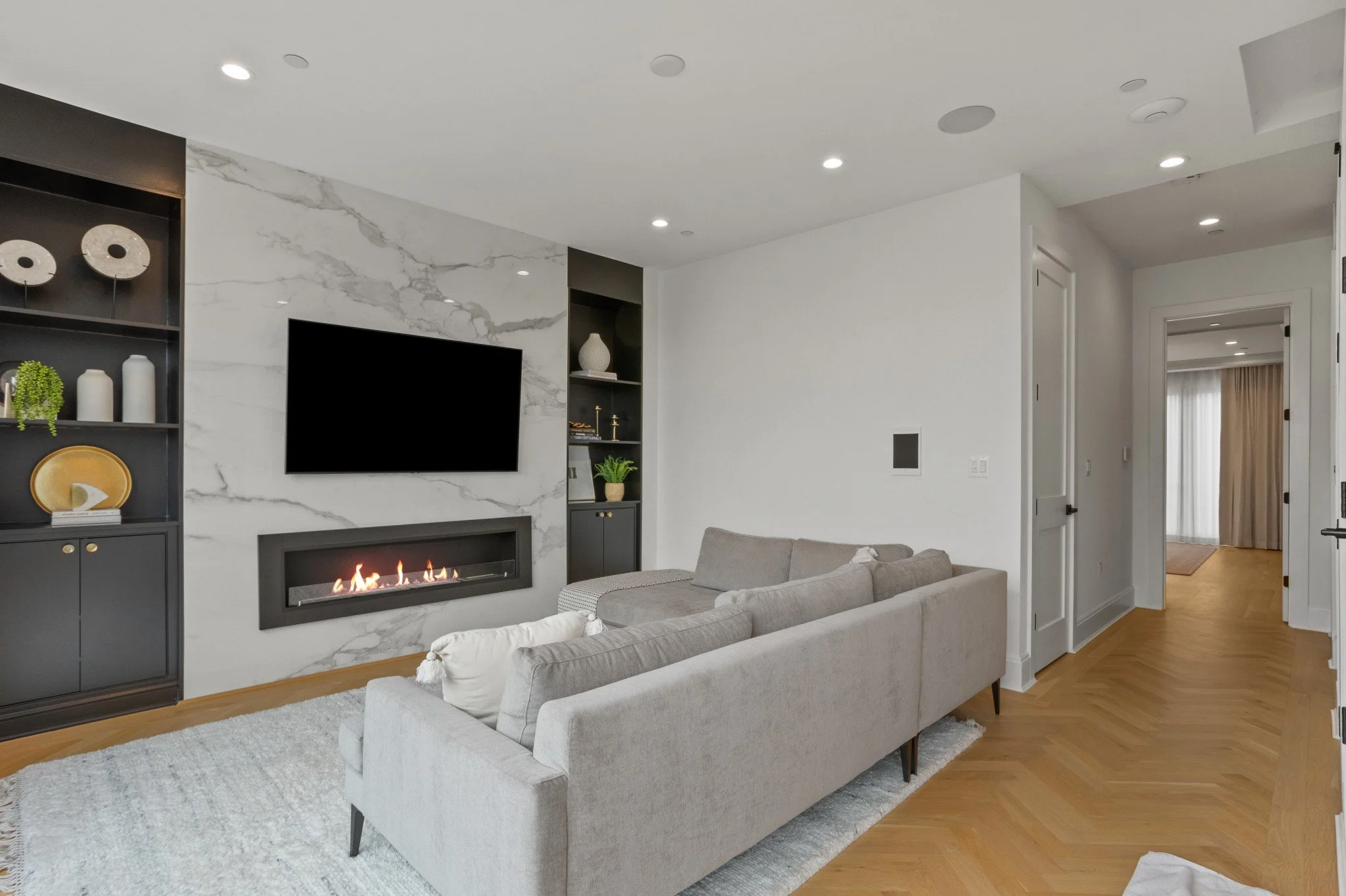 Add_fire_1021_Binney_Street_027.JPG
