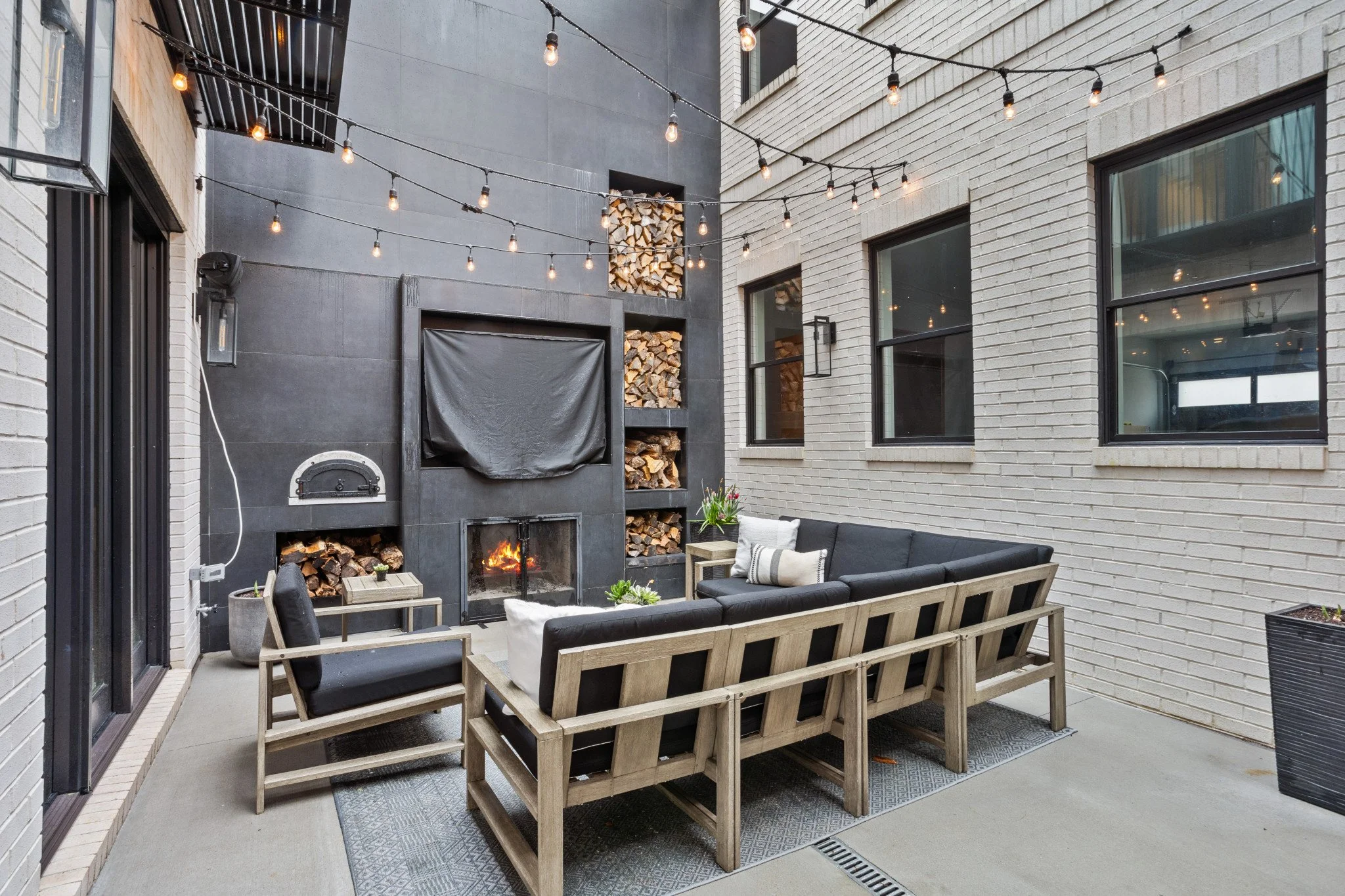 Add_fire_1021_Binney_Street_051.JPG