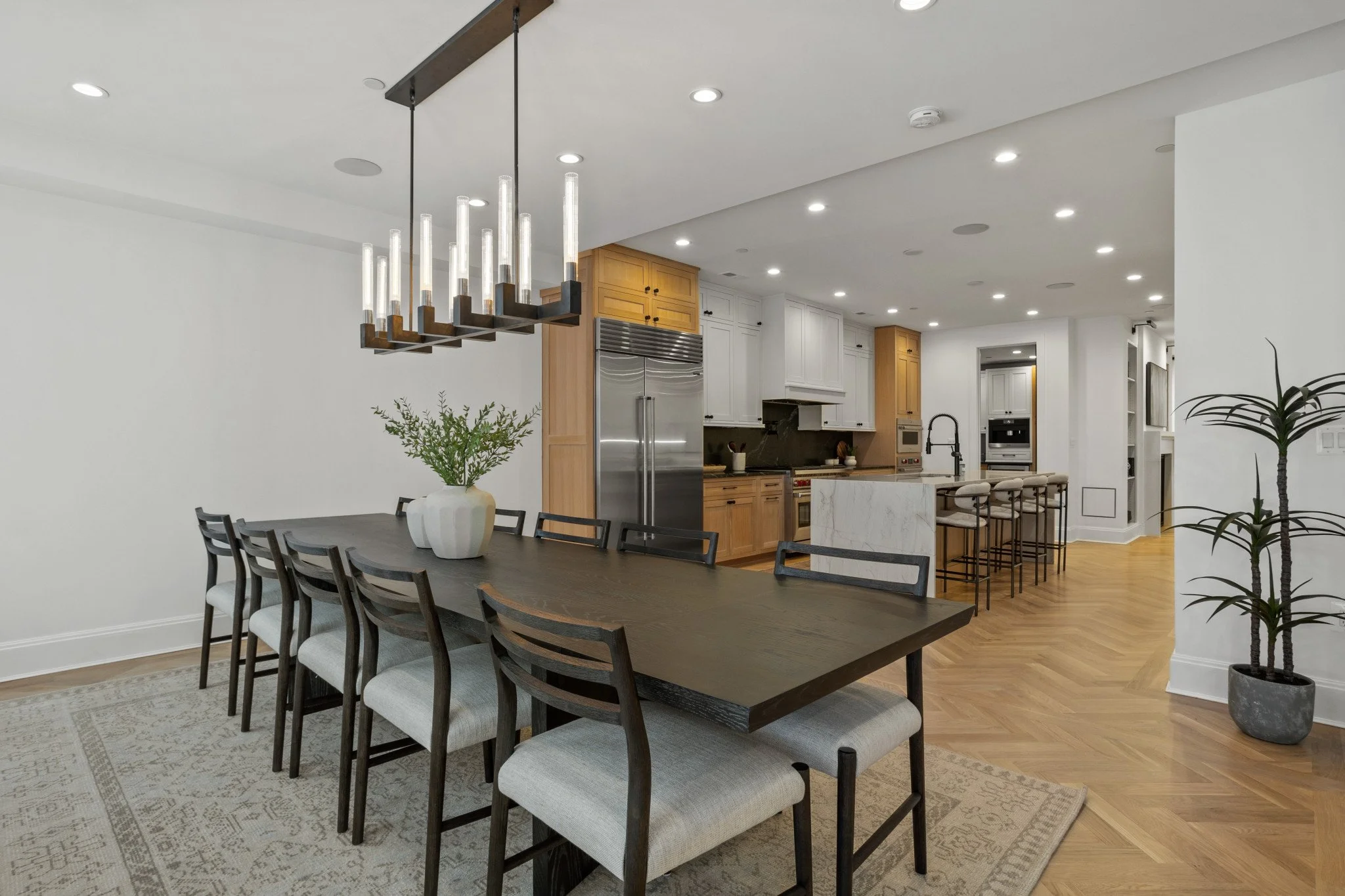 1021_Binney_Street_018.JPG