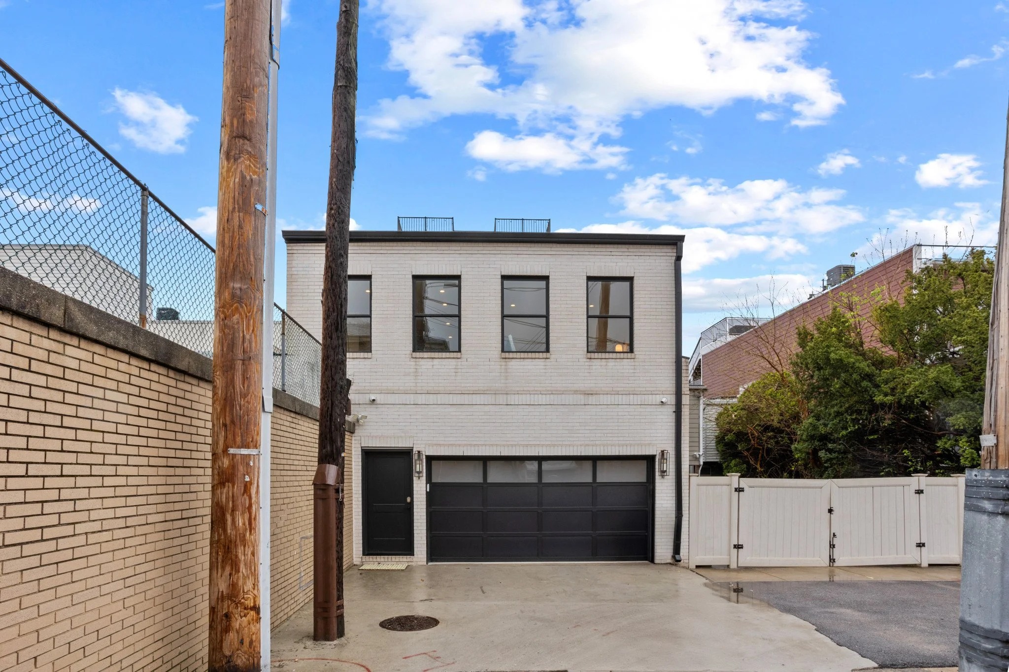 1021_Binney_Street_052.JPG