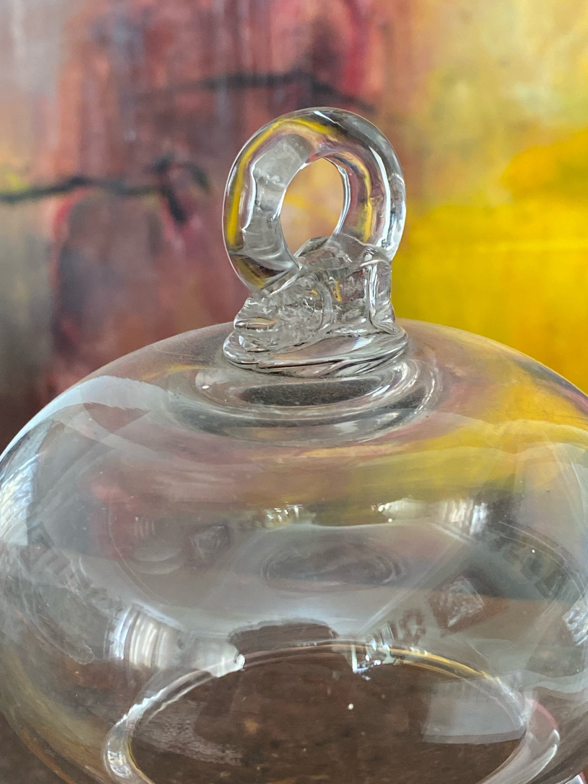 812623BF-41EF-4D06-8C05-CCC9DFAD0CF1.jpeg