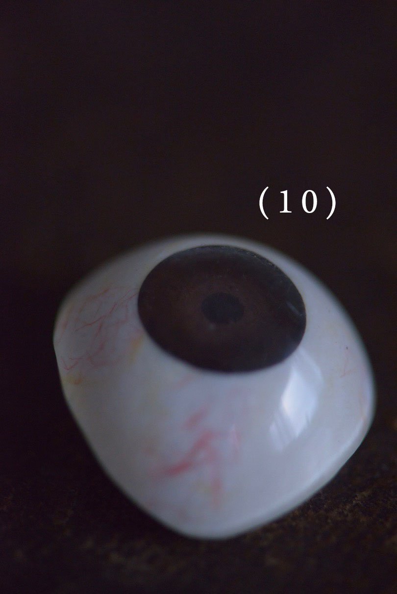 e10.jpg