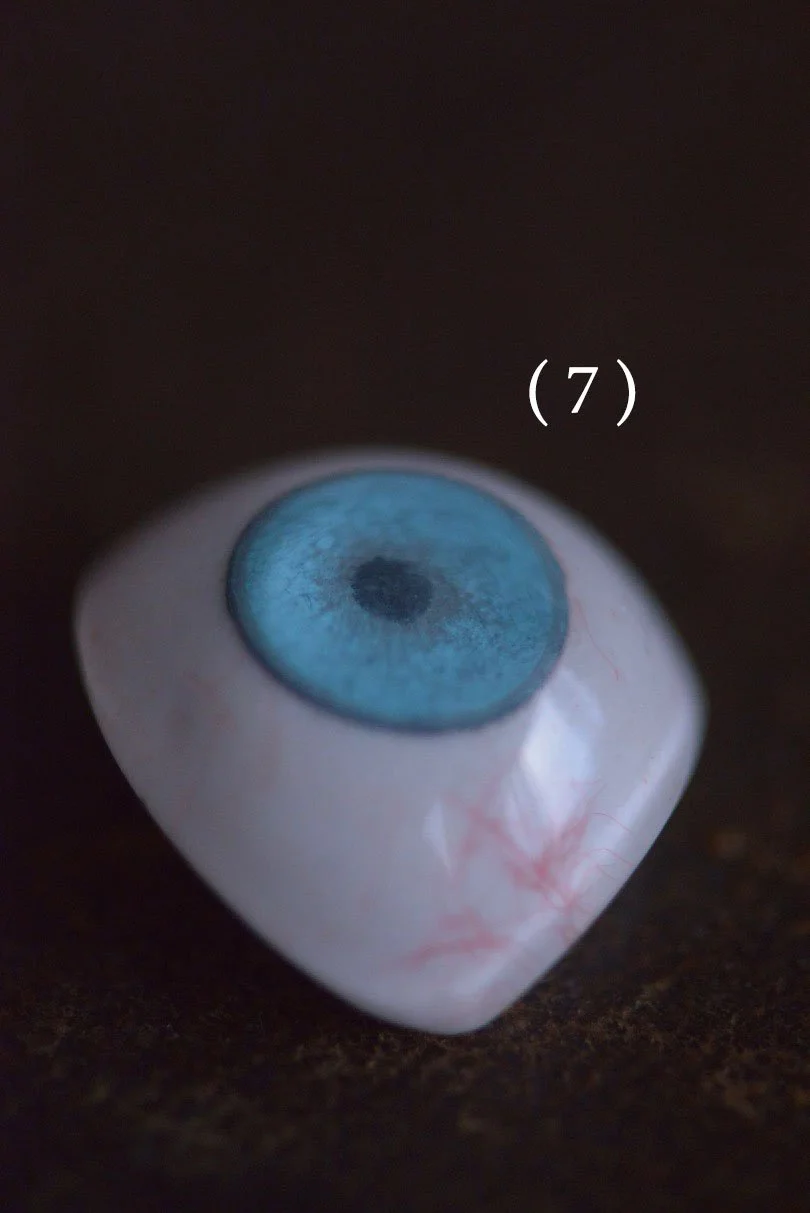 e7.jpg