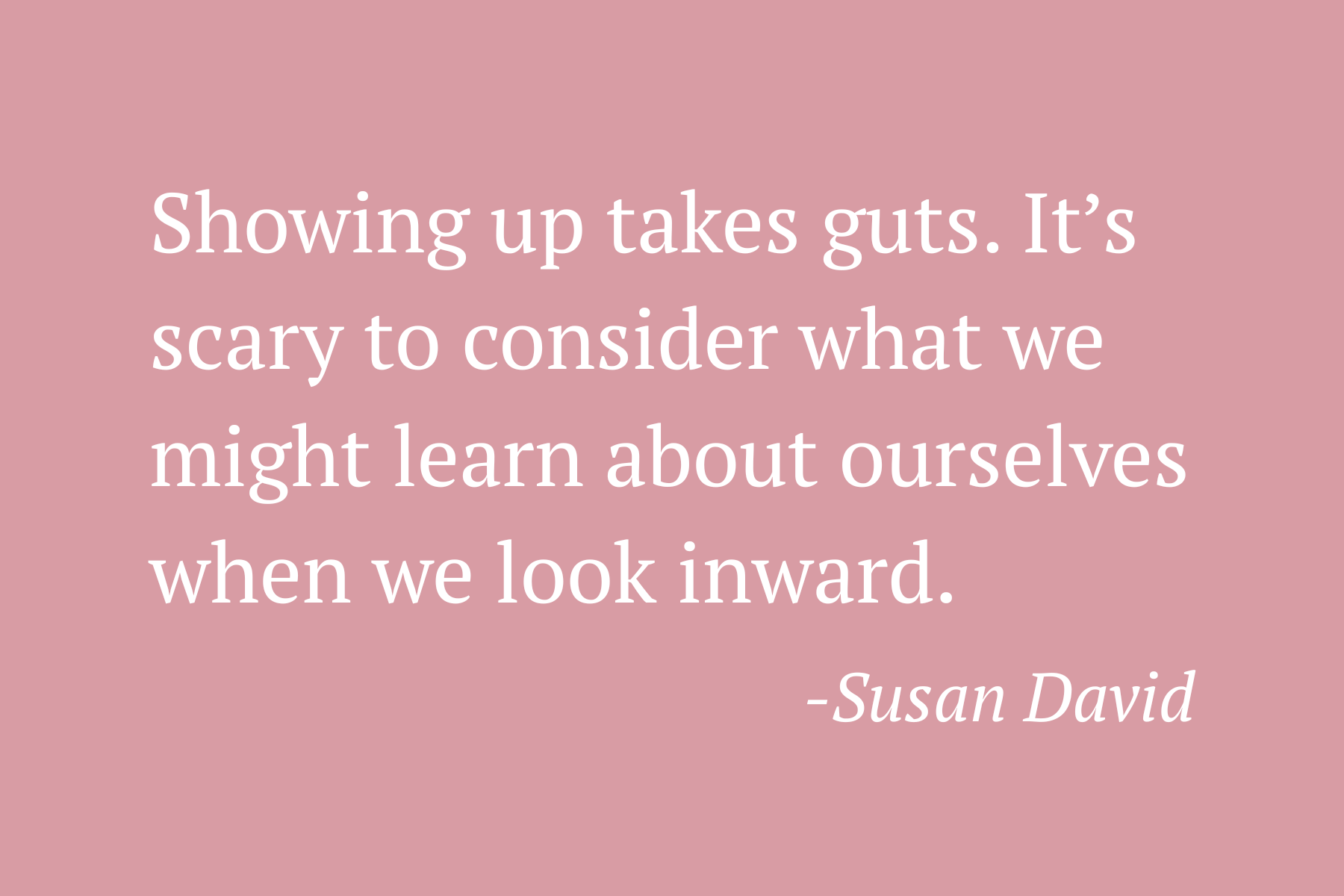 better late than never: being diagnosed with ADHD at 43