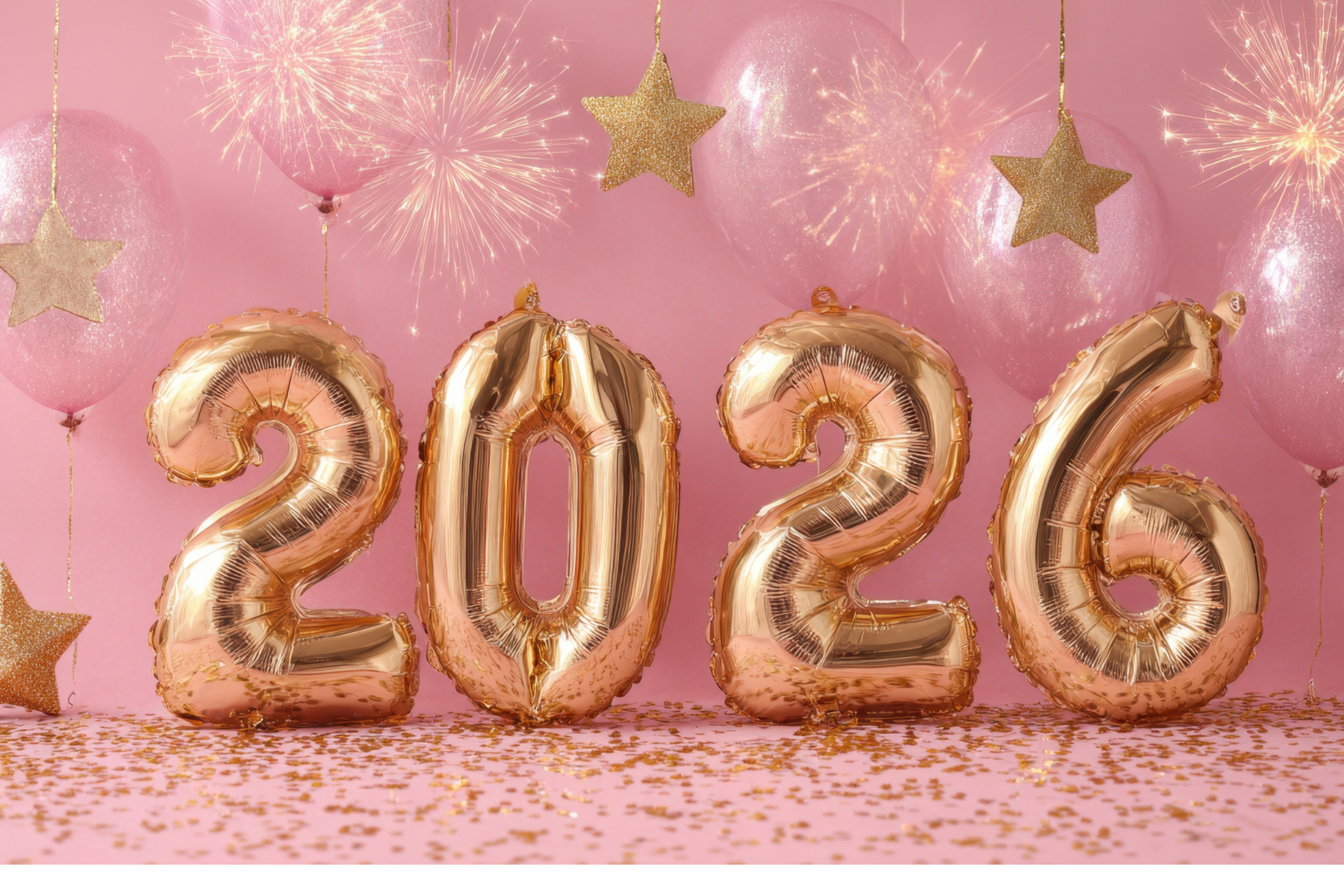 my worth isn't measured by how much i can endure (and neither is yours)