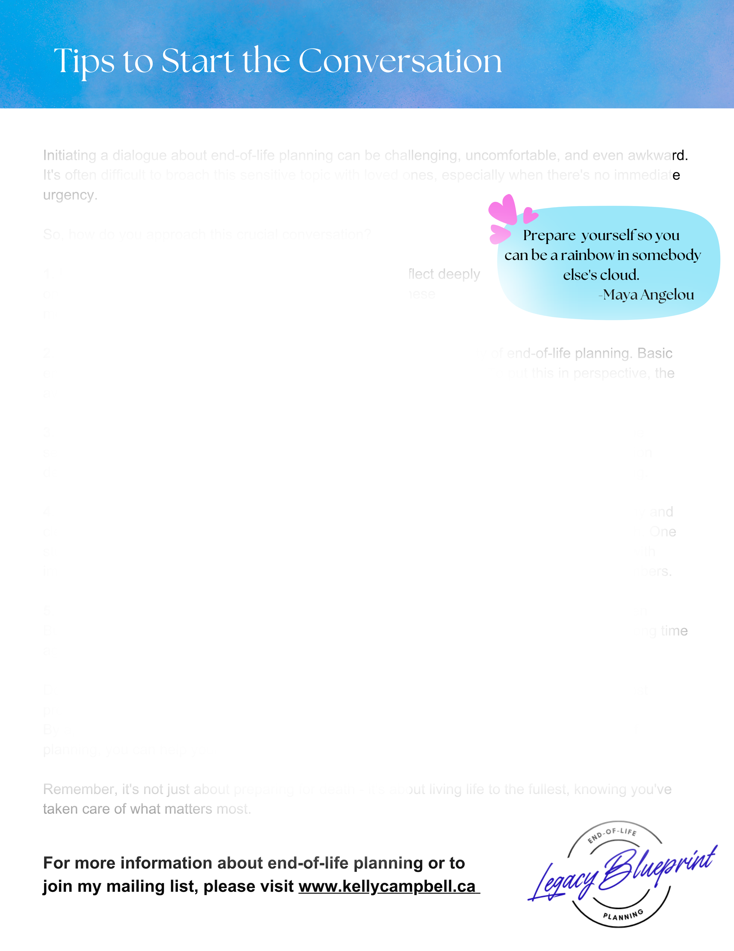 TipsStartConversation_WebsiteImage.png