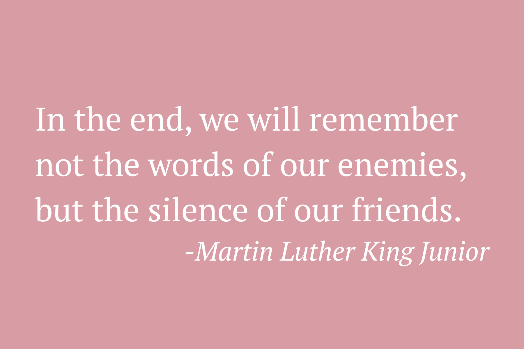 removing the sign: the hidden cost of values-aligned leadership