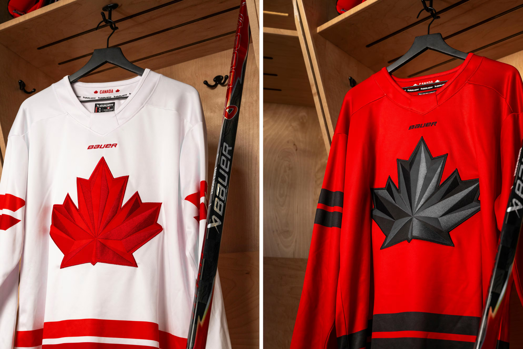 my love letter to the olympics