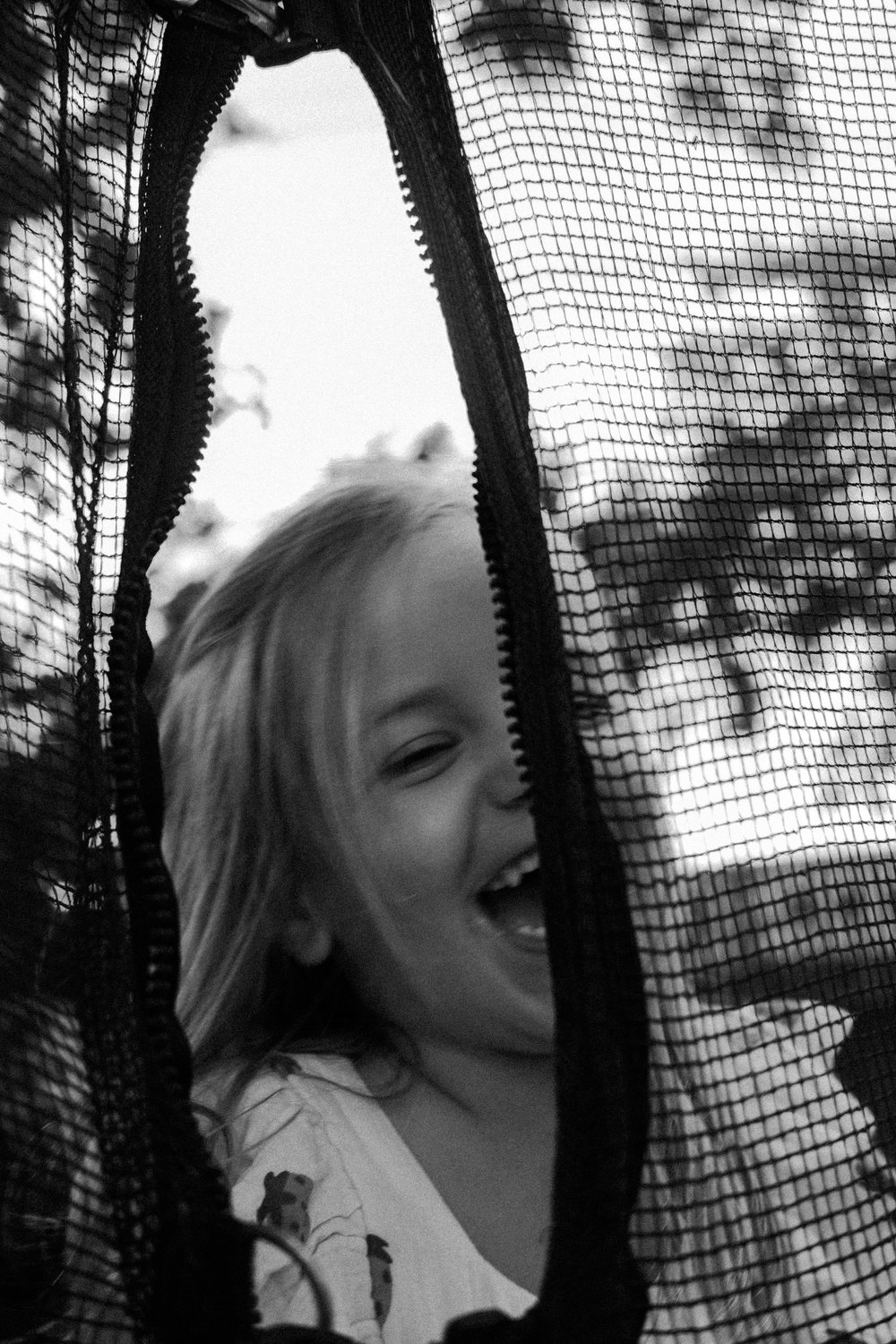 Yes you should buy a trampoline | Ashlee Gadd-7.jpg