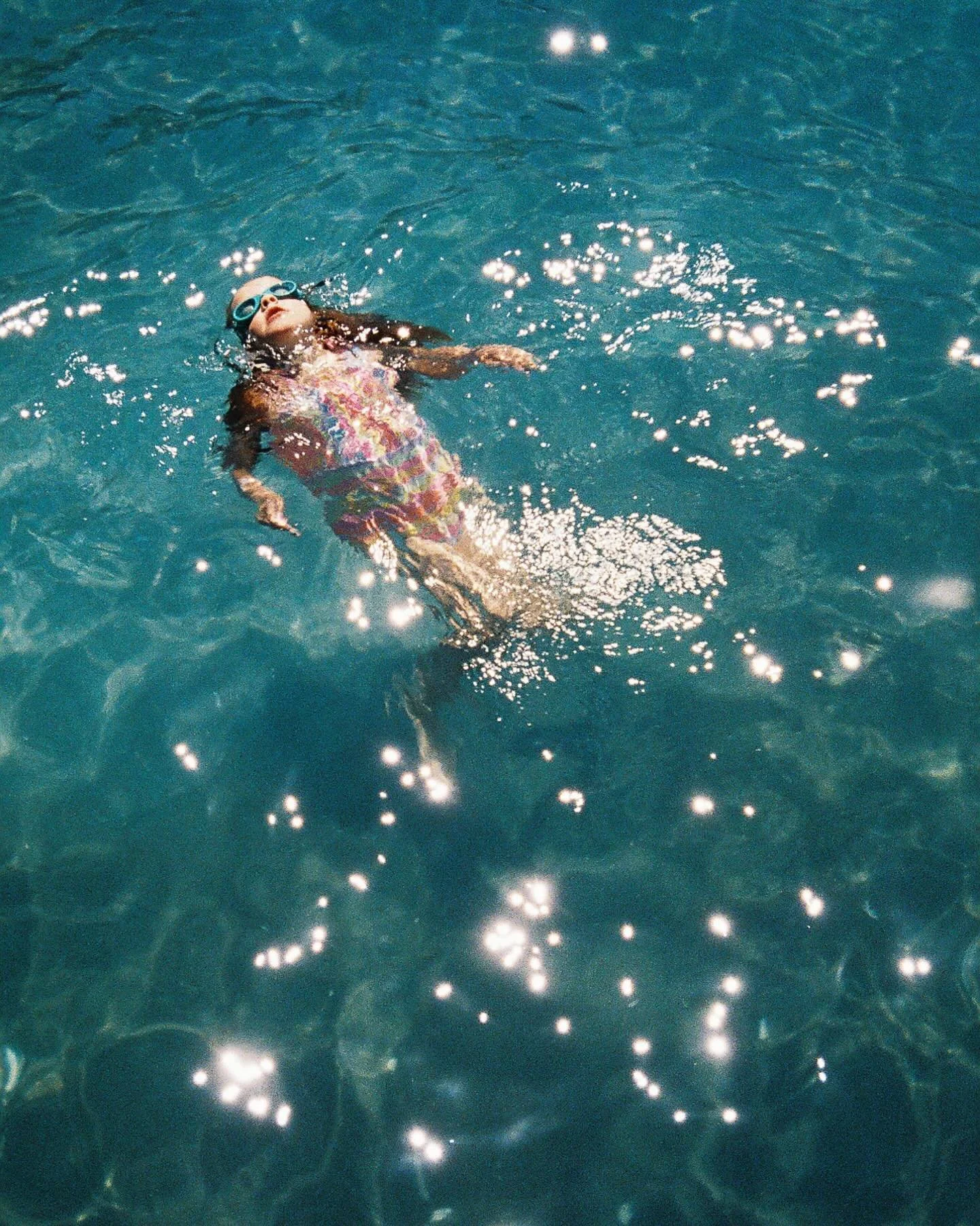 Costco is already shilling Christmas trees and wrapping paper but it is 81 degrees today in Sacramento and have I told you how much I love living in California? I low-key participated in an @exhale.creativity photography challenge over the summer cal