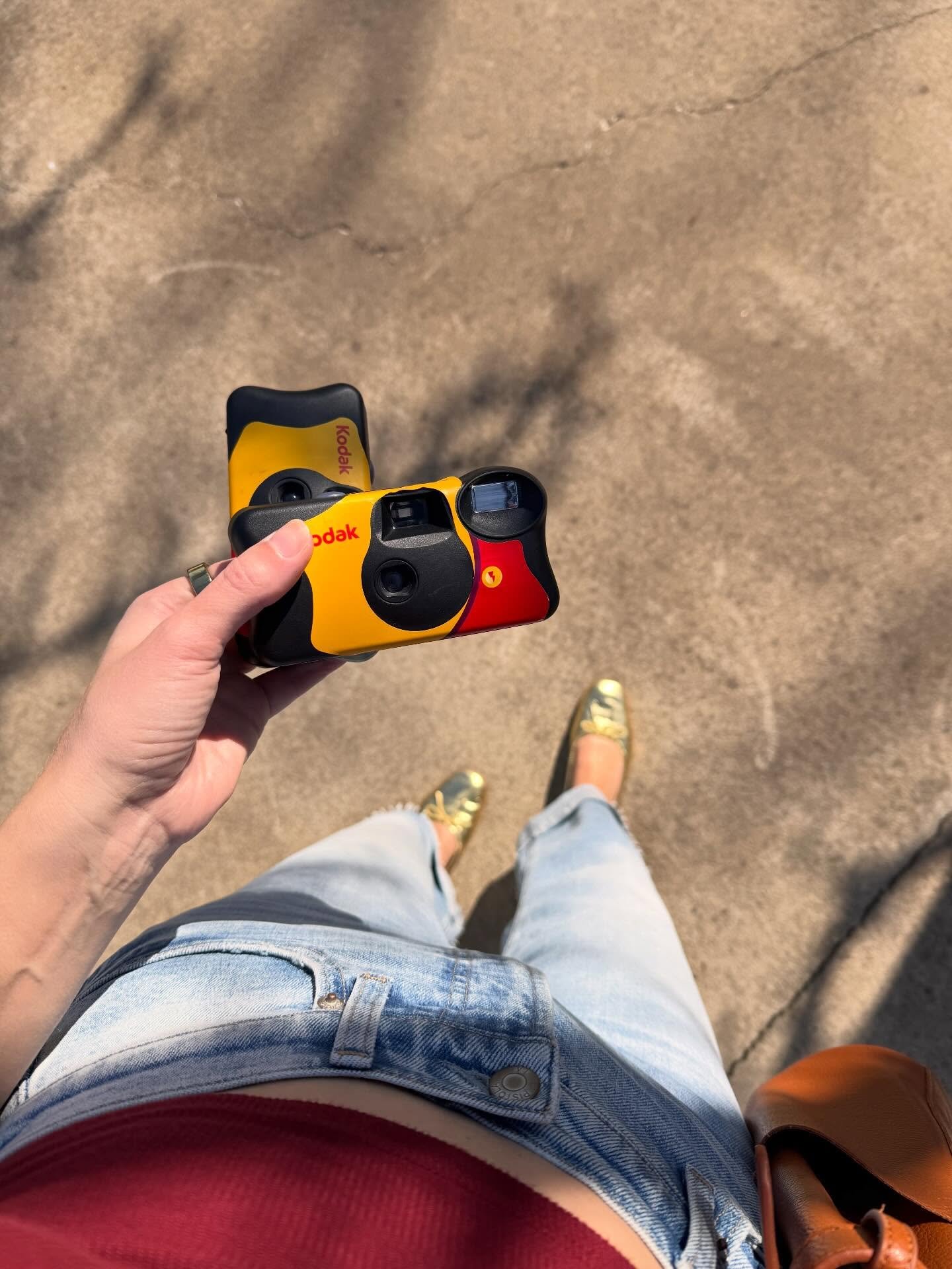 Proof of life, 2026 edition, alternative caption: How To Keep Being A Human Amidst Many Daily Horrors. &ldquo;What are we making for dinner at the end of the world?&rdquo; my friend Sonya asks. I shrug and tell her I&rsquo;m eating cereal. 

Meanwhil