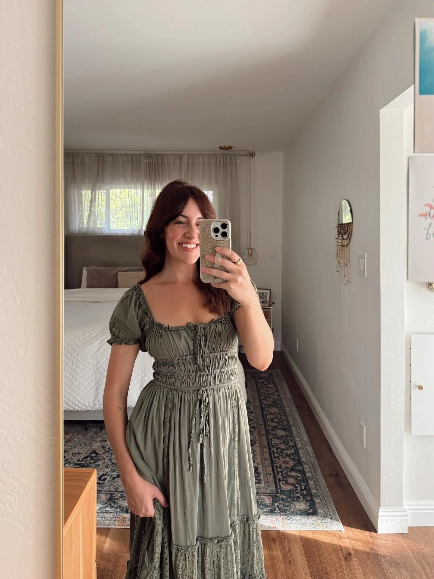 This is 40: a portrait series + moodboard ✨🥳