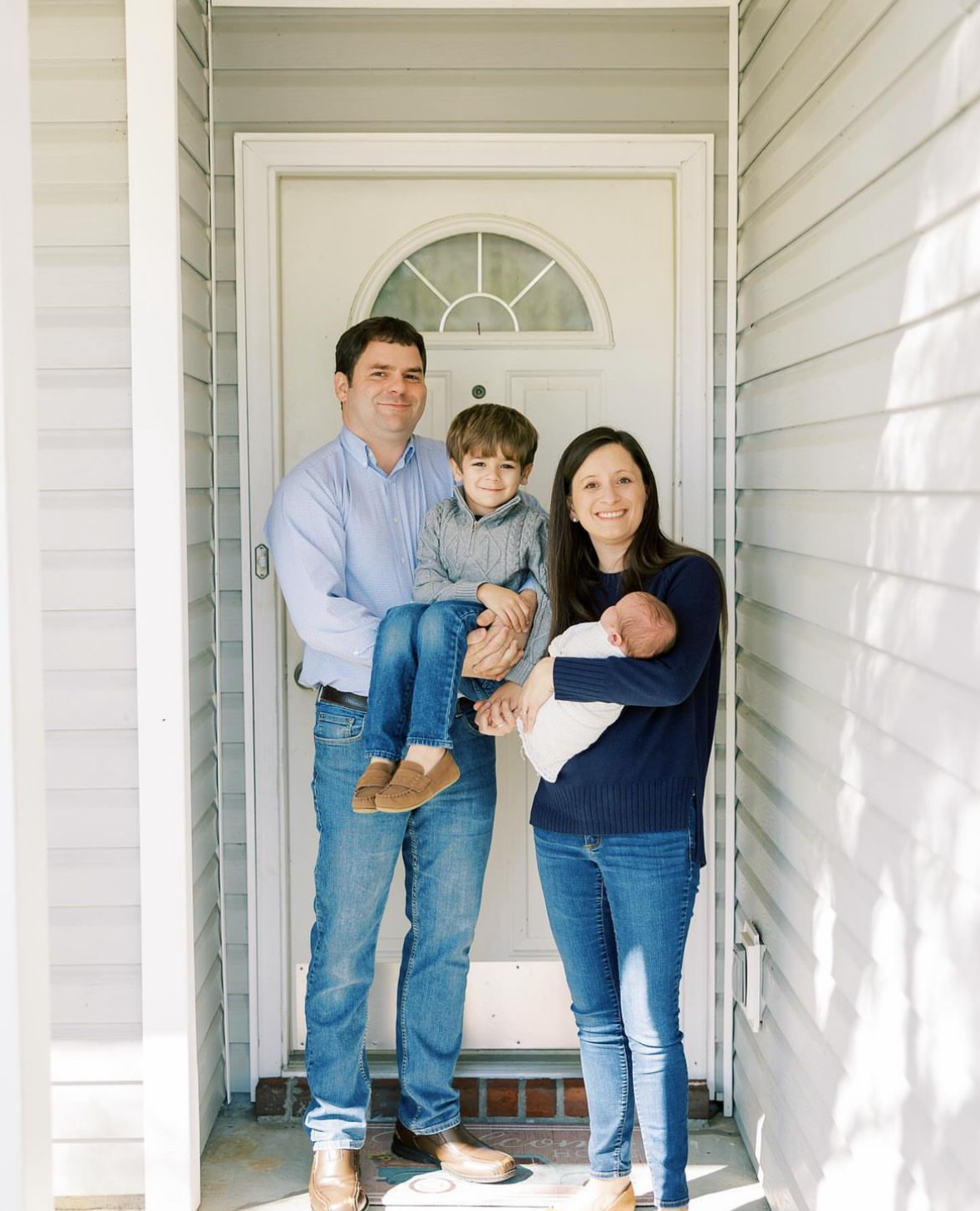 Screenshot 2024-02-29 at 12.26.37 PM.jpeg