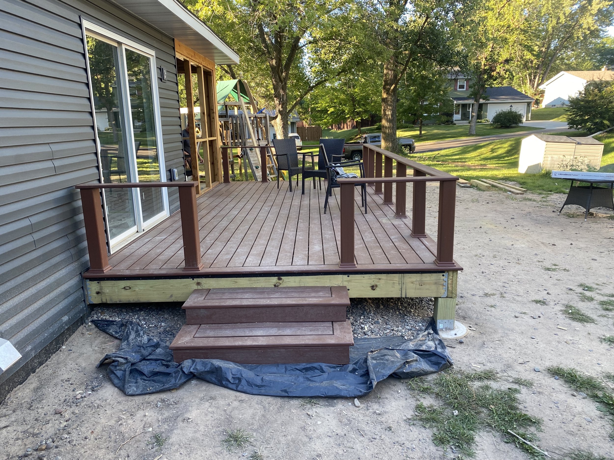 Completed custom deck build in minneapolis.jpg