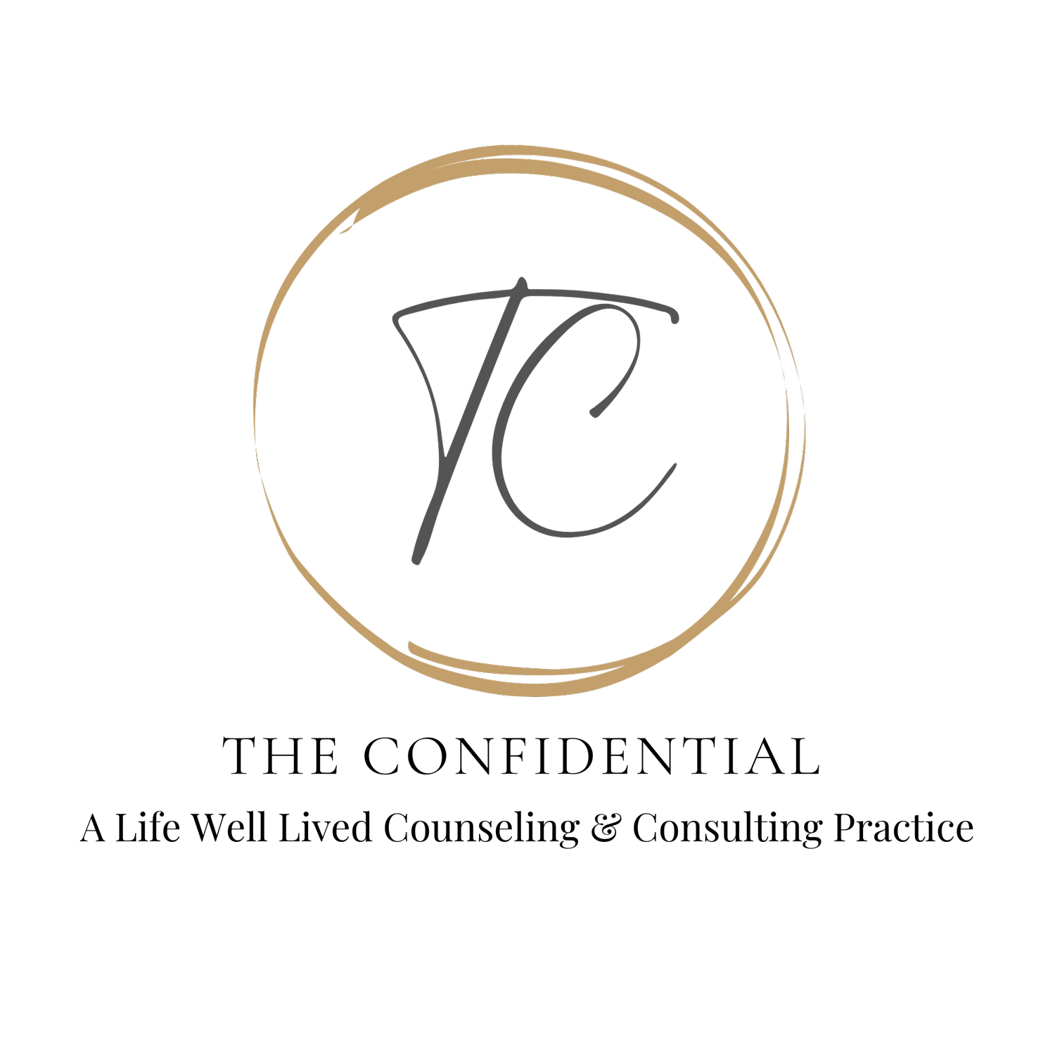 Kristina Quinn Therapy