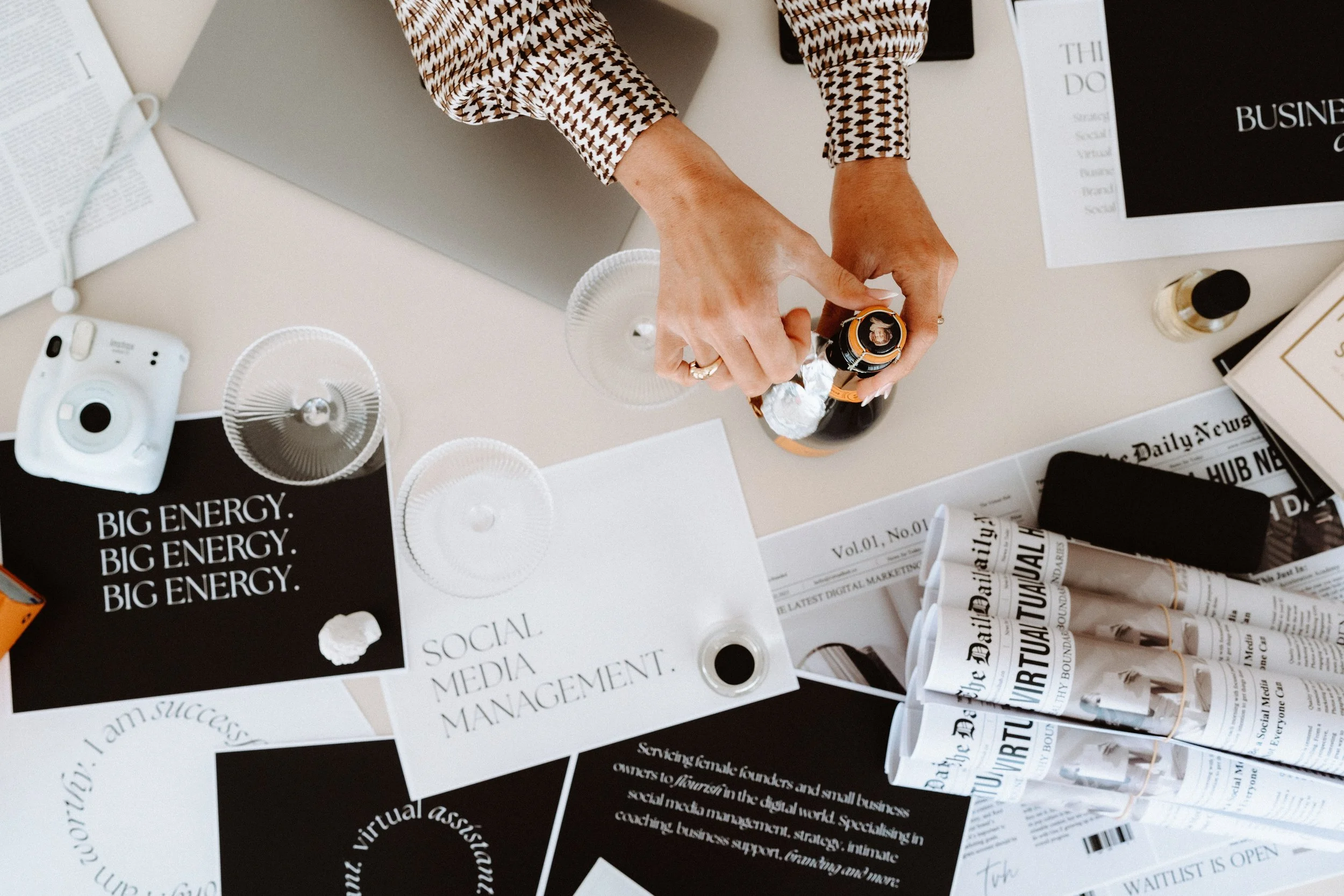 Is This The Harsh Truth You Didn’t Want To Hear?