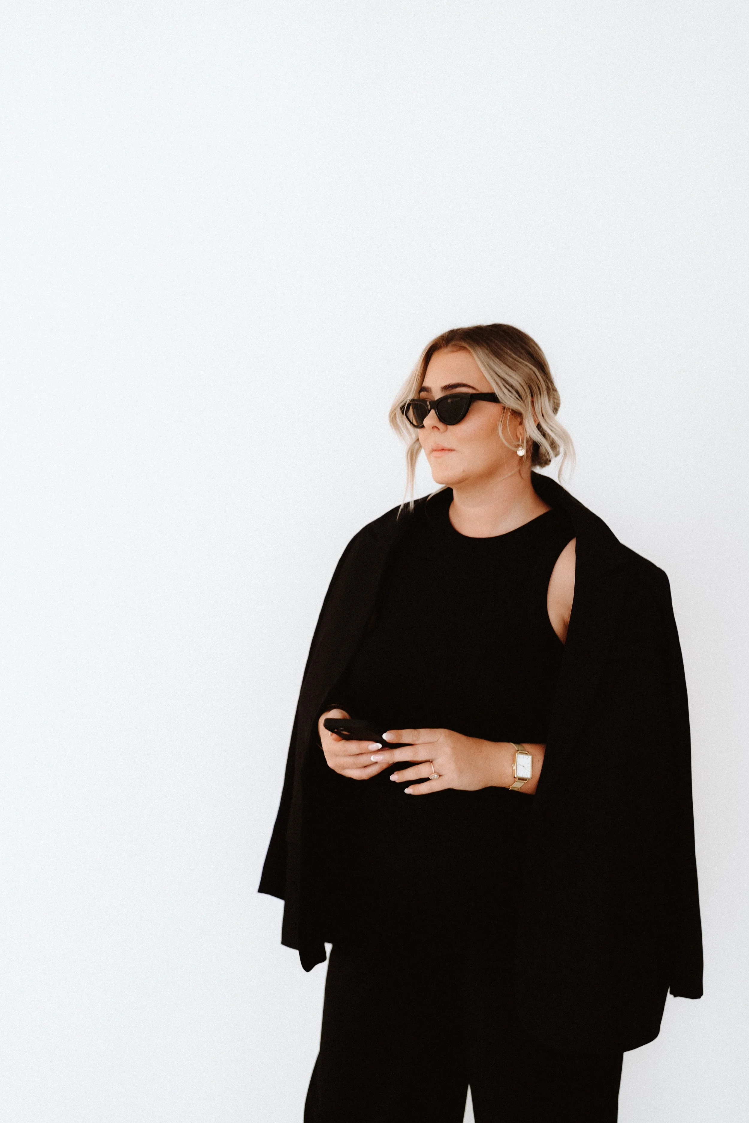 To Collaborate Effectively With Your Social Media Manager: Do This.