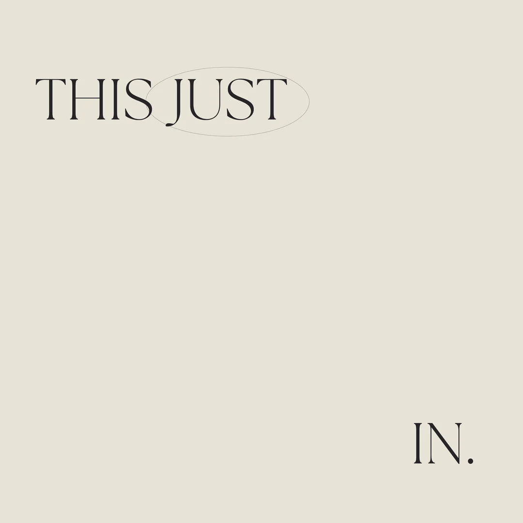 POV: You are reaping the benefits of entrusting us with your strategy/marketing. 🥰💎​​​​​​​​​

Our books are already filling up fast for June, get in touch with us asap, and fill out our enquiry form (with as much detail as possible) via our website