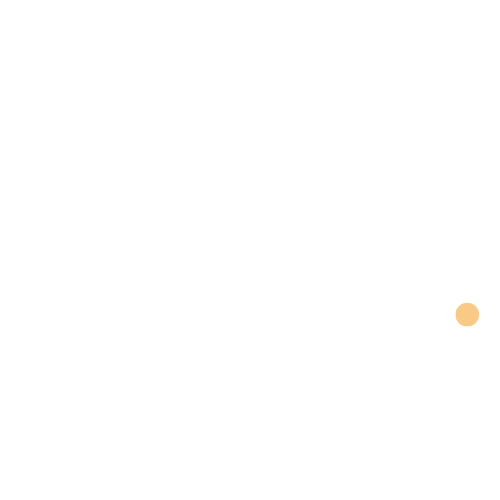 Beach Media