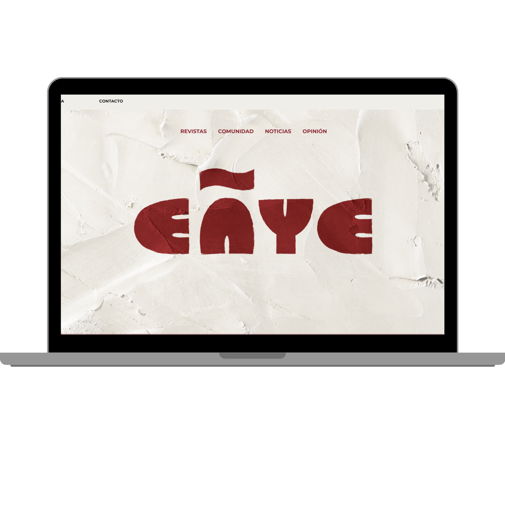 Songs For Friends Engagement Instagram Story Hindi Songs For Friends Engagement Instagram Story Hindi