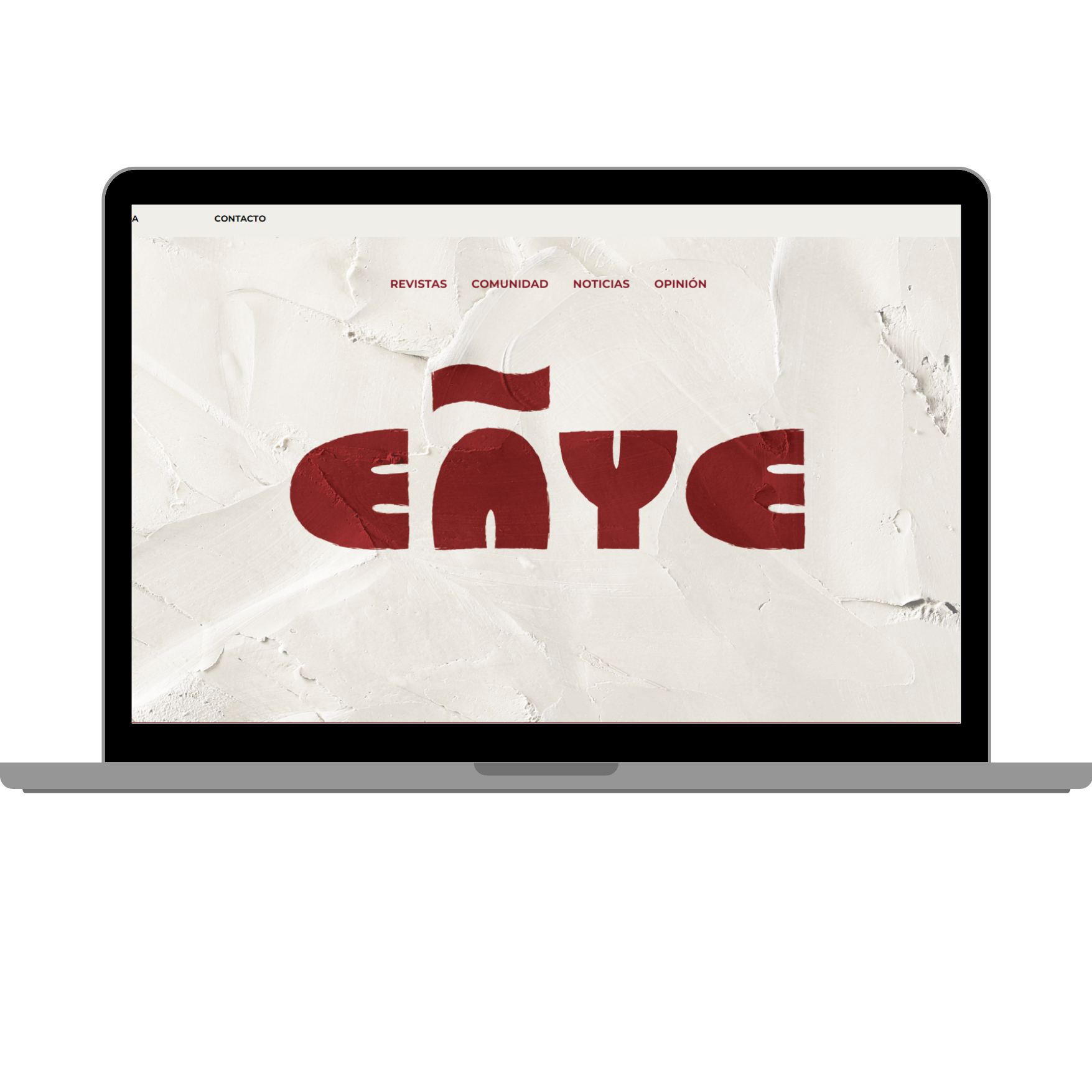 Songs For Friends Engagement Instagram Story Hindi