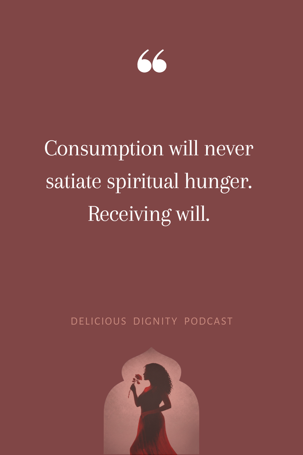 forecast quote 2.png