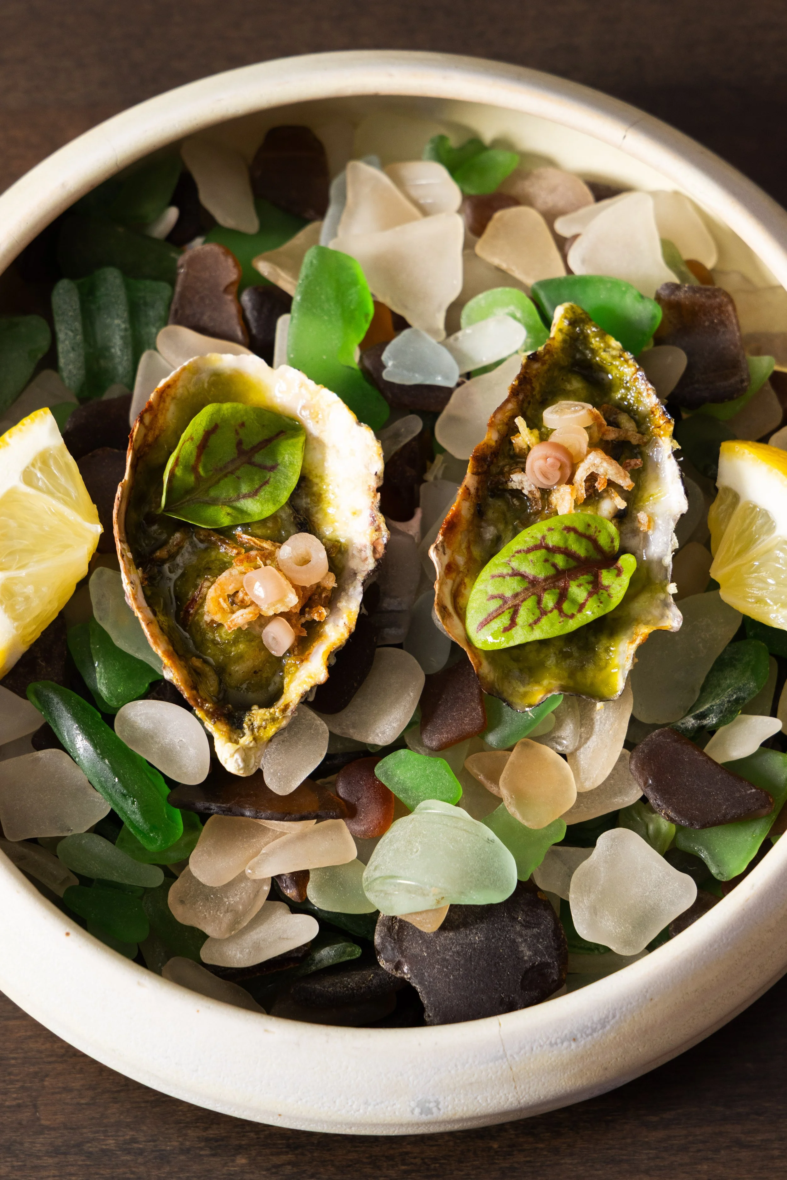 20260401_Atelier_Dish_CharbroiledOysters_1142.jpg