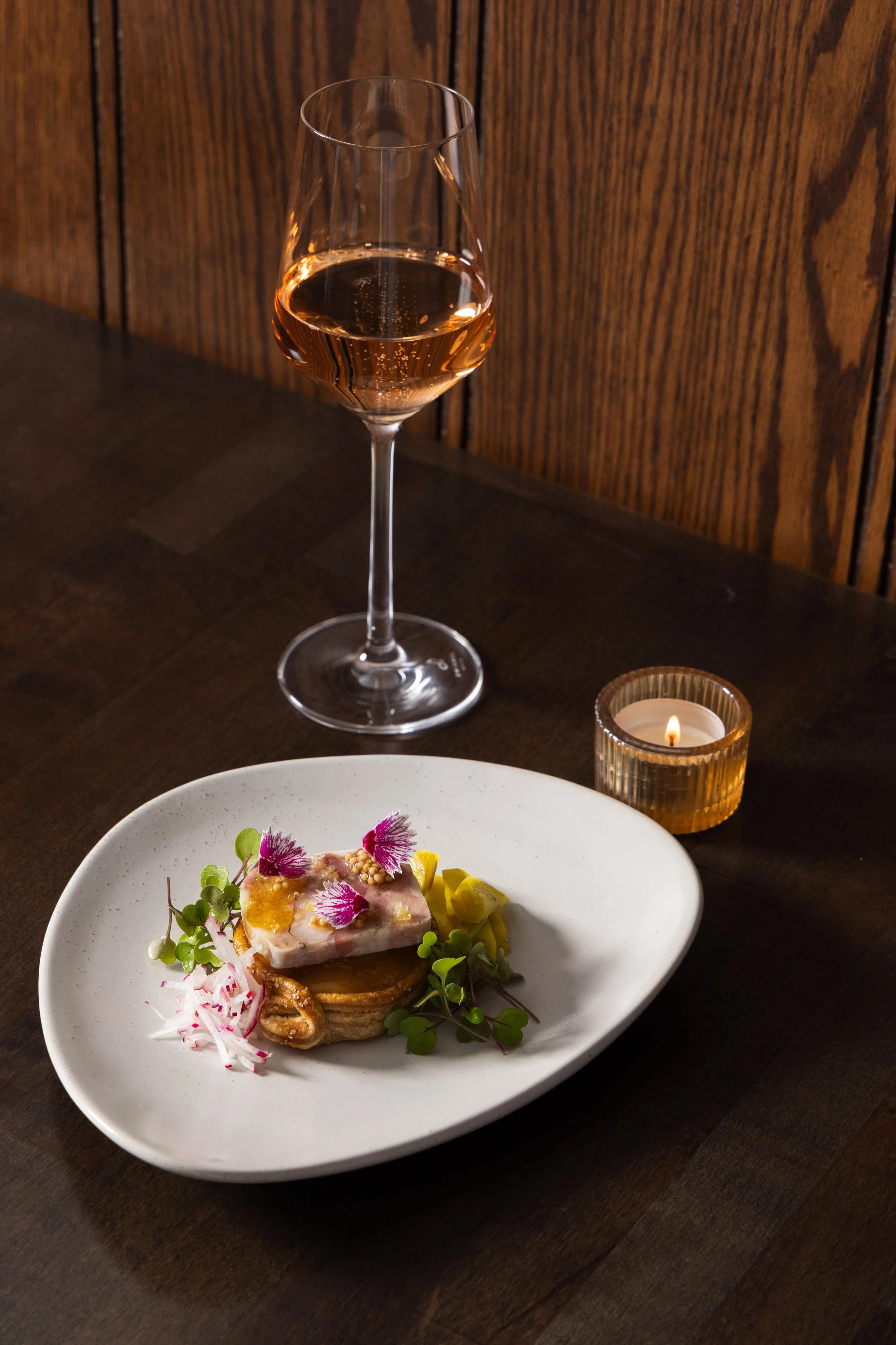 20260401_Atelier_Dish_Lifestyle_KumquatGaletteandRabbitGalantine_-1094.jpg