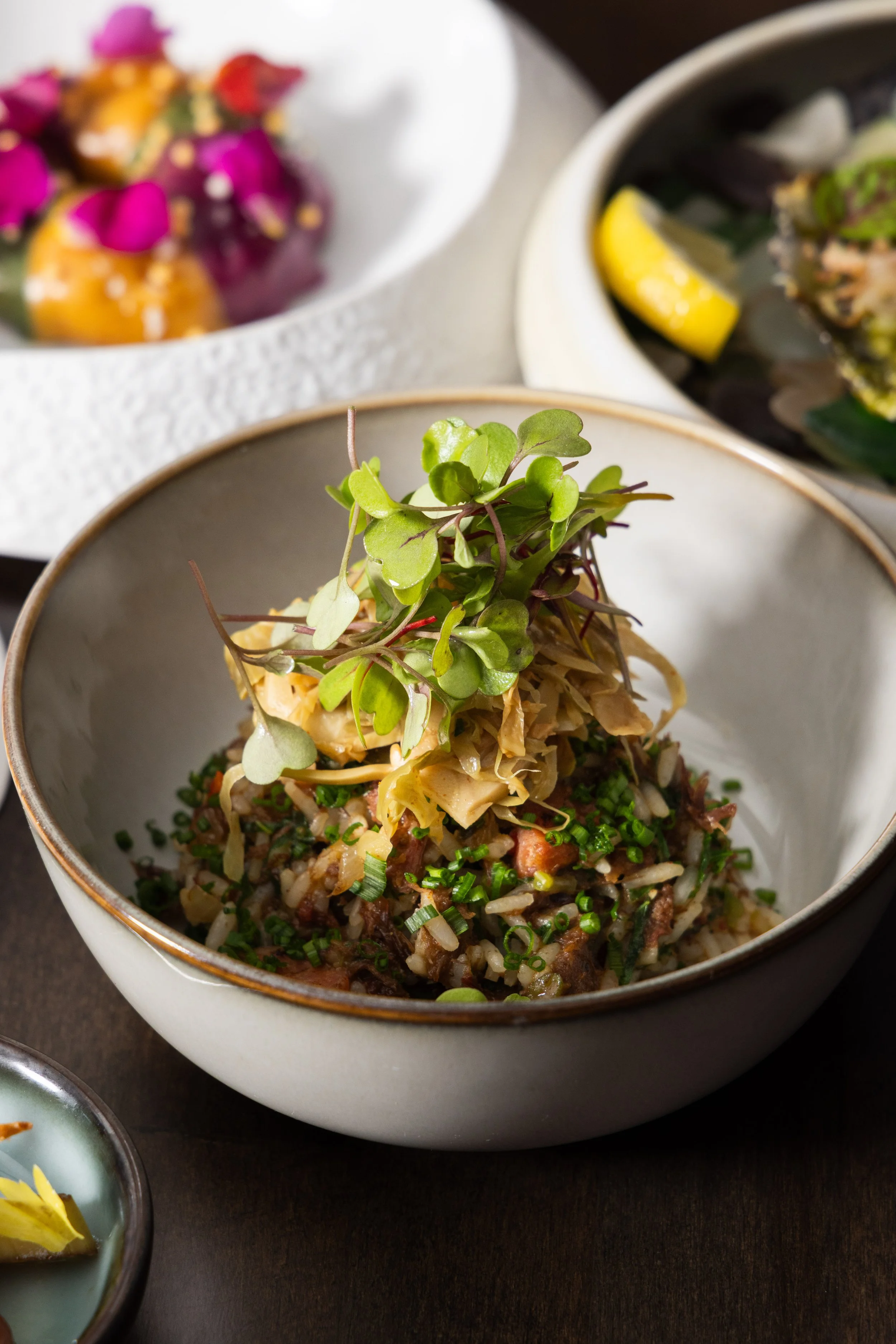 20260401_Atelier_Dish_DirtyRiceJumbalaya_1131.jpg