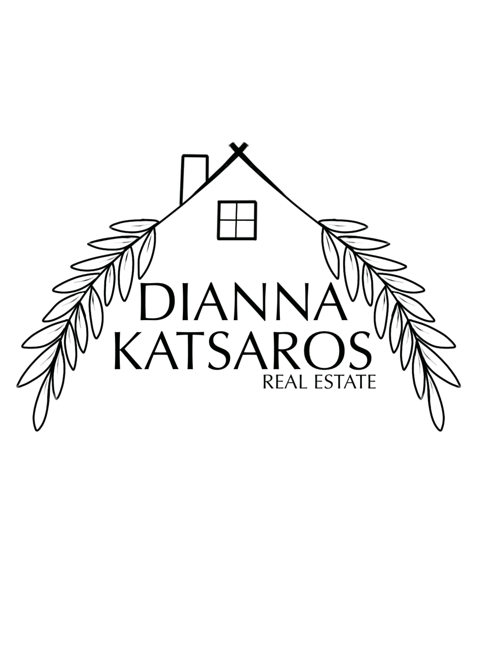 Katsaros_Logo.png