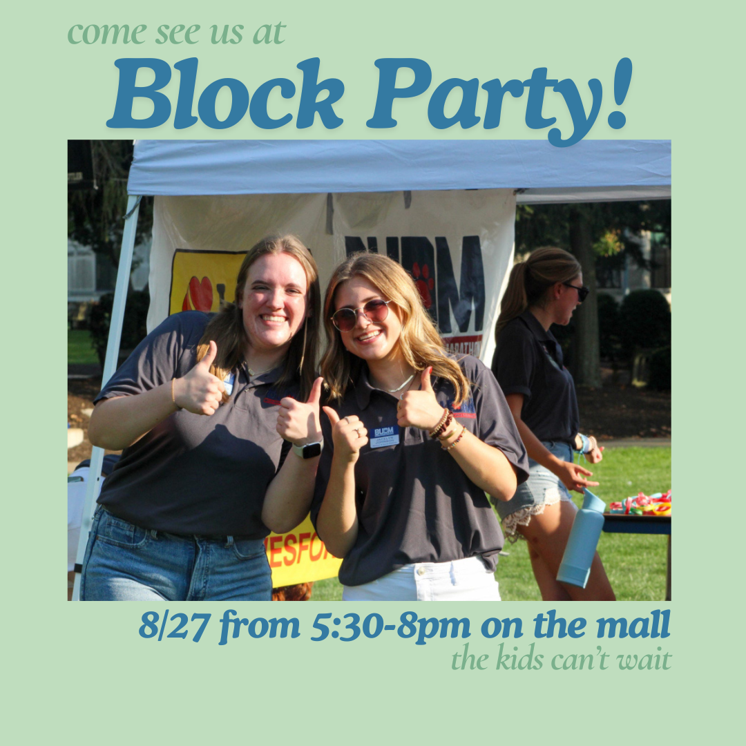 Block Party!!.png